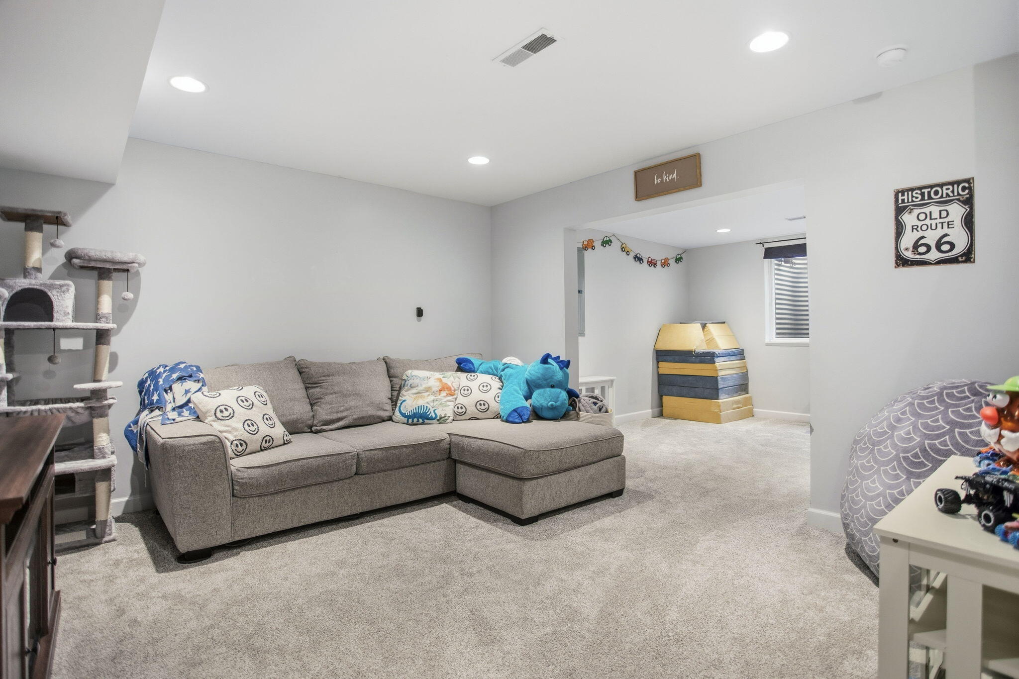1448 Solak Court, St. Joseph