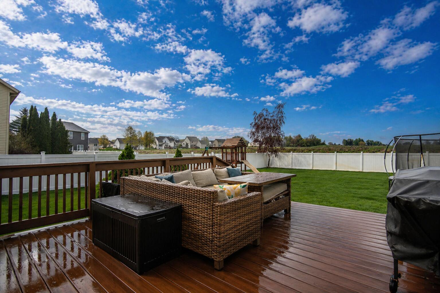 1448 Solak Court, St. Joseph