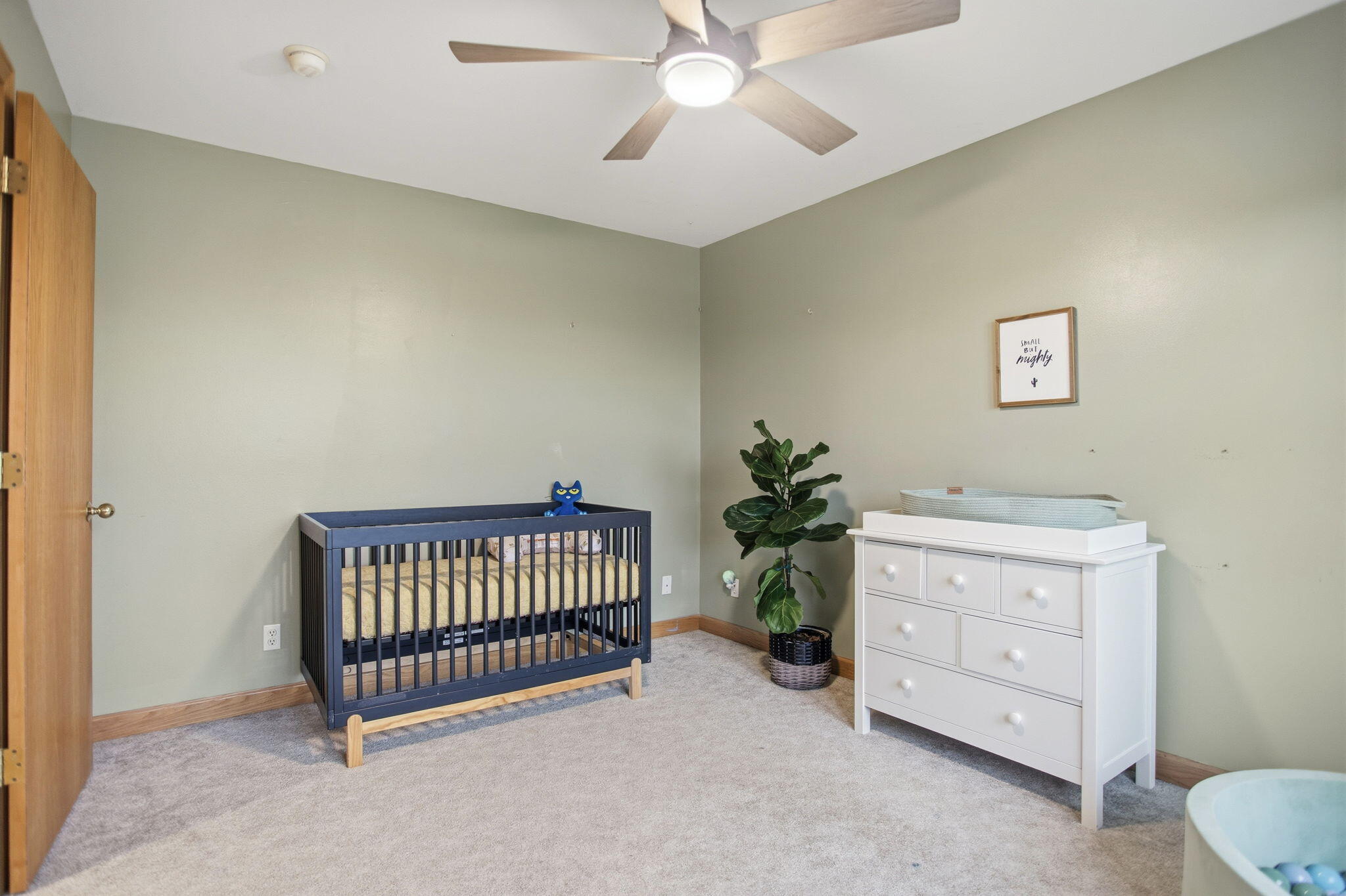 1448 Solak Court, St. Joseph
