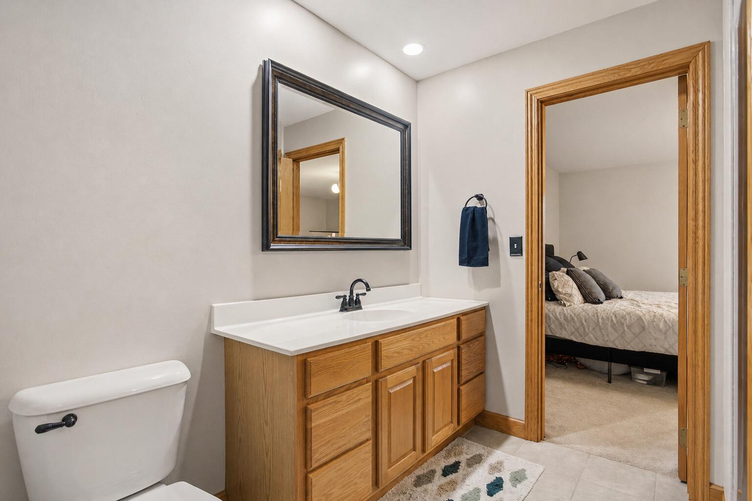 1448 Solak Court, St. Joseph