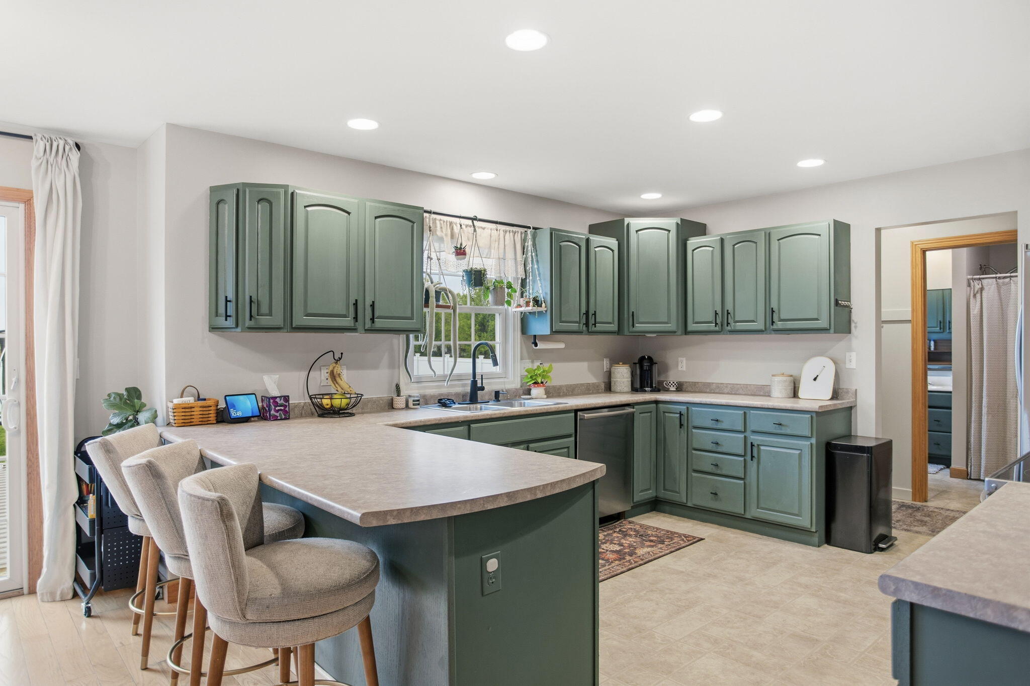 1448 Solak Court, St. Joseph