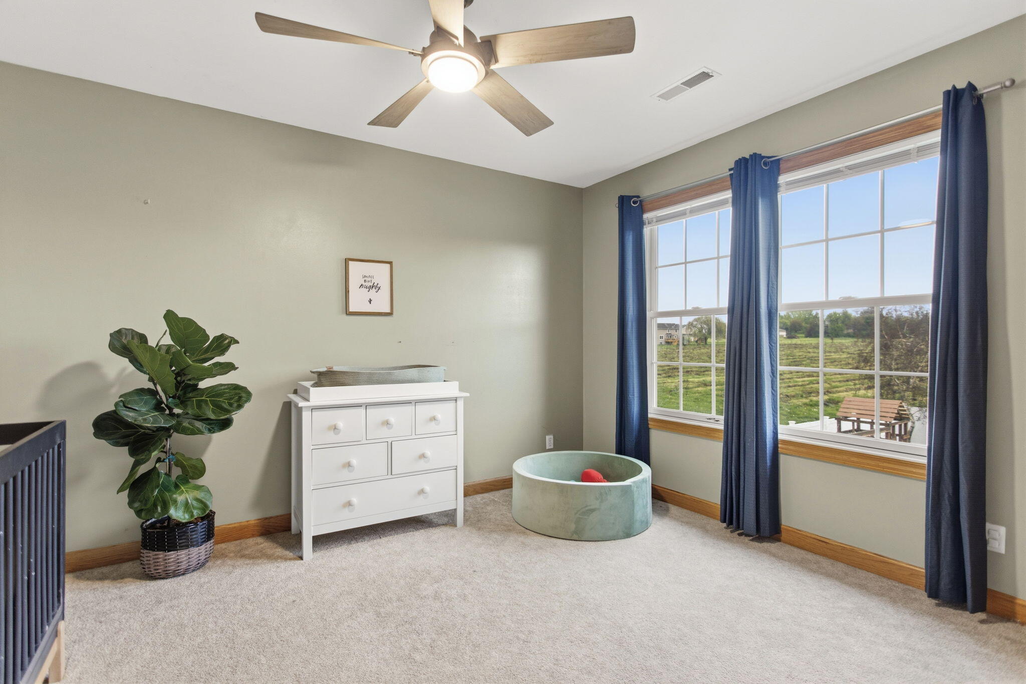 1448 Solak Court, St. Joseph