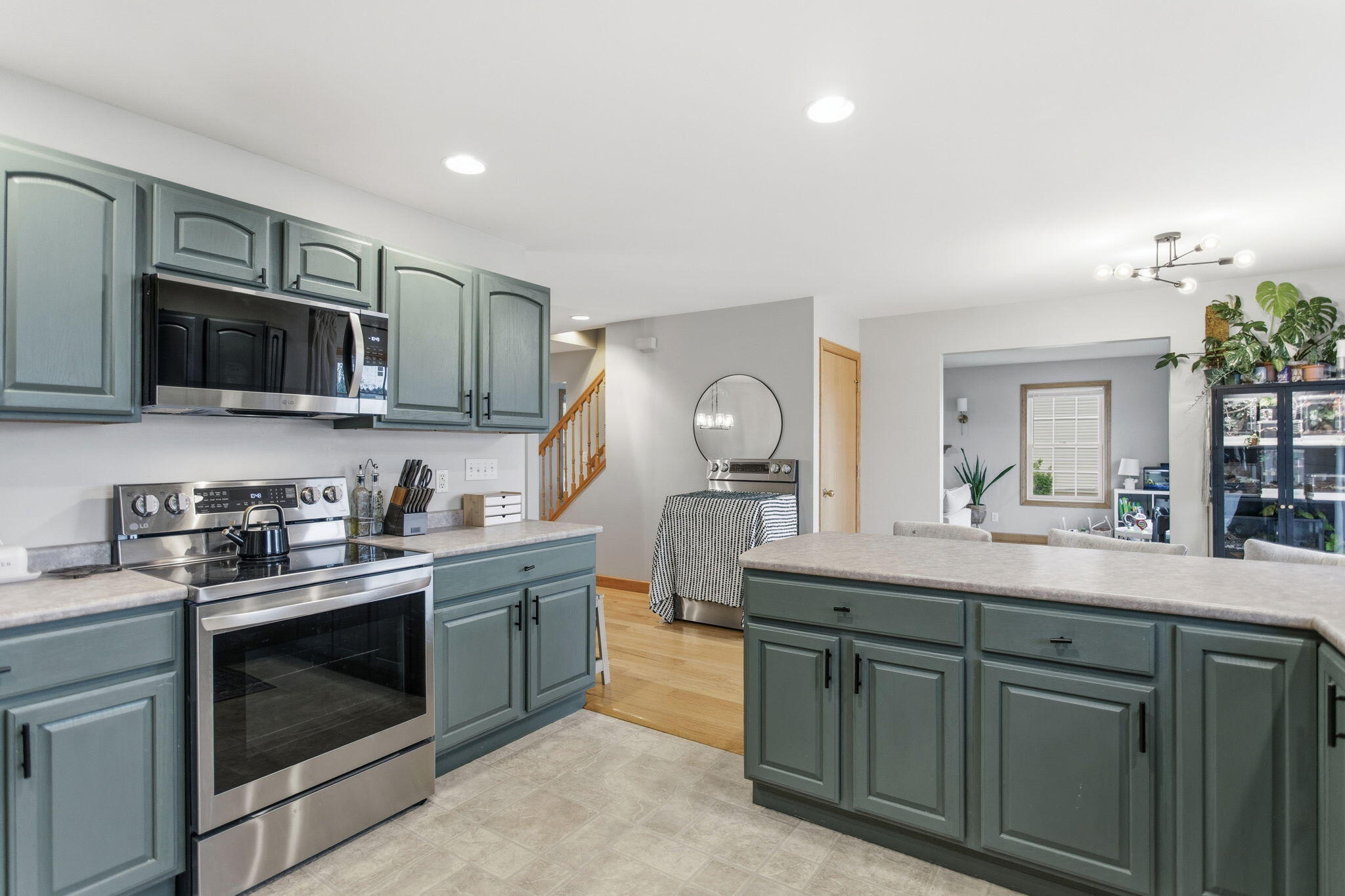 1448 Solak Court, St. Joseph