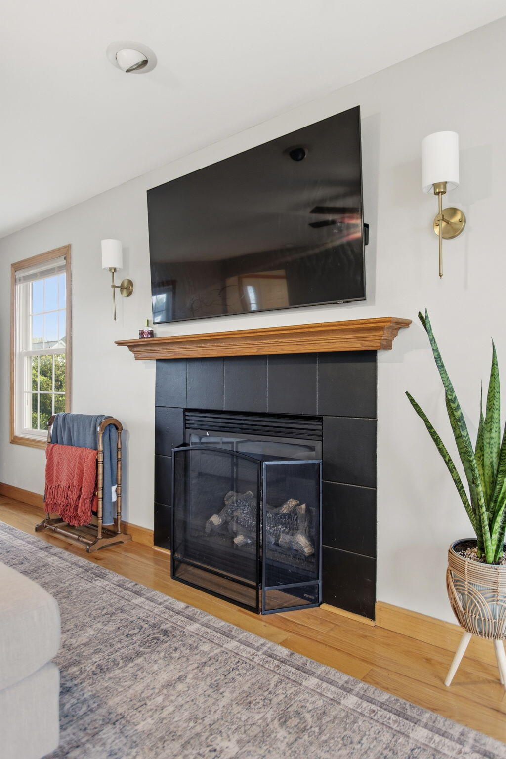 1448 Solak Court, St. Joseph