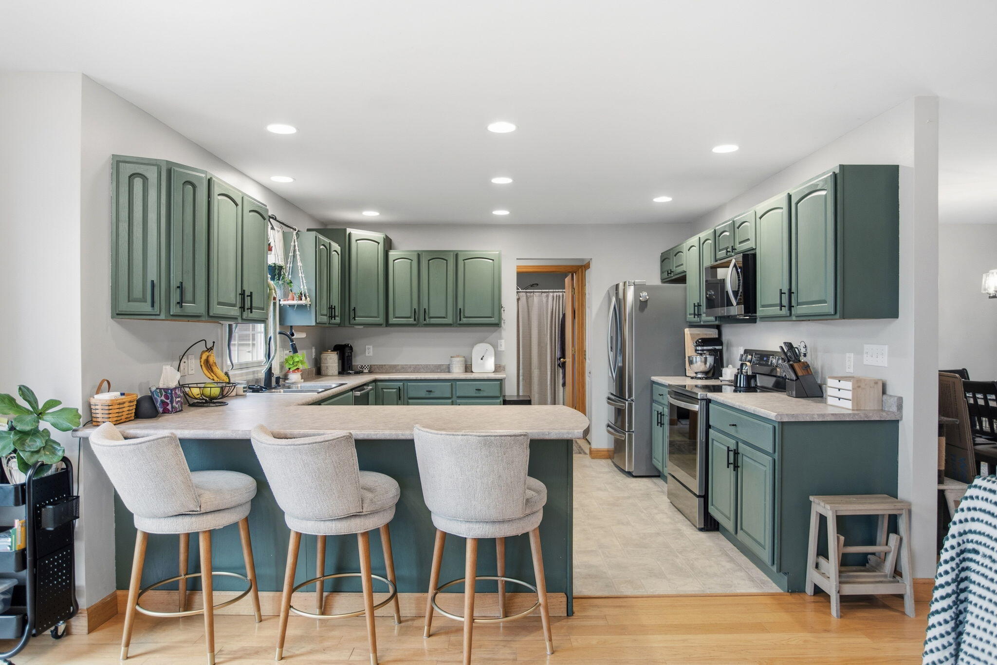 1448 Solak Court, St. Joseph