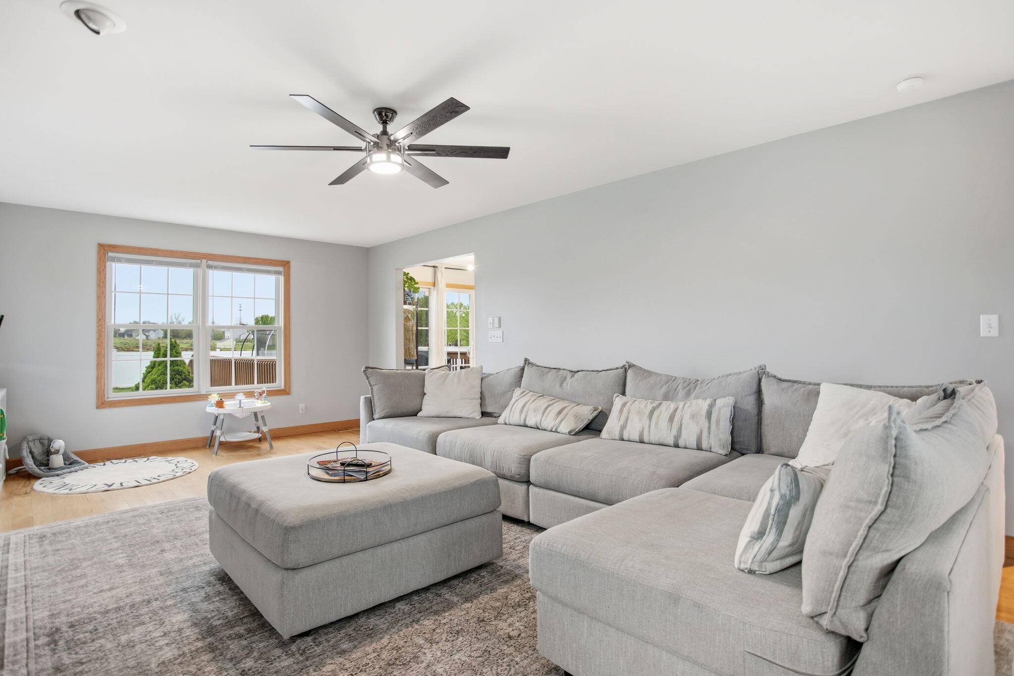1448 Solak Court, St. Joseph