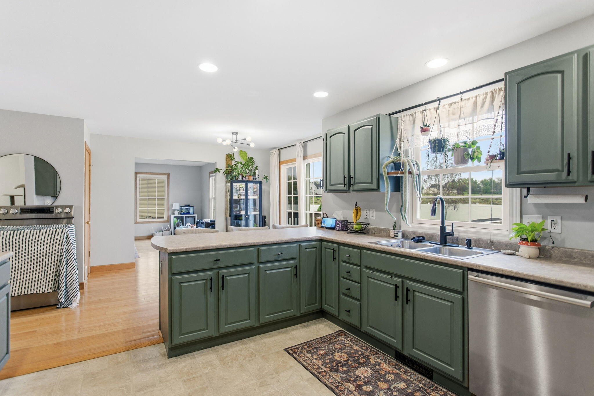1448 Solak Court, St. Joseph