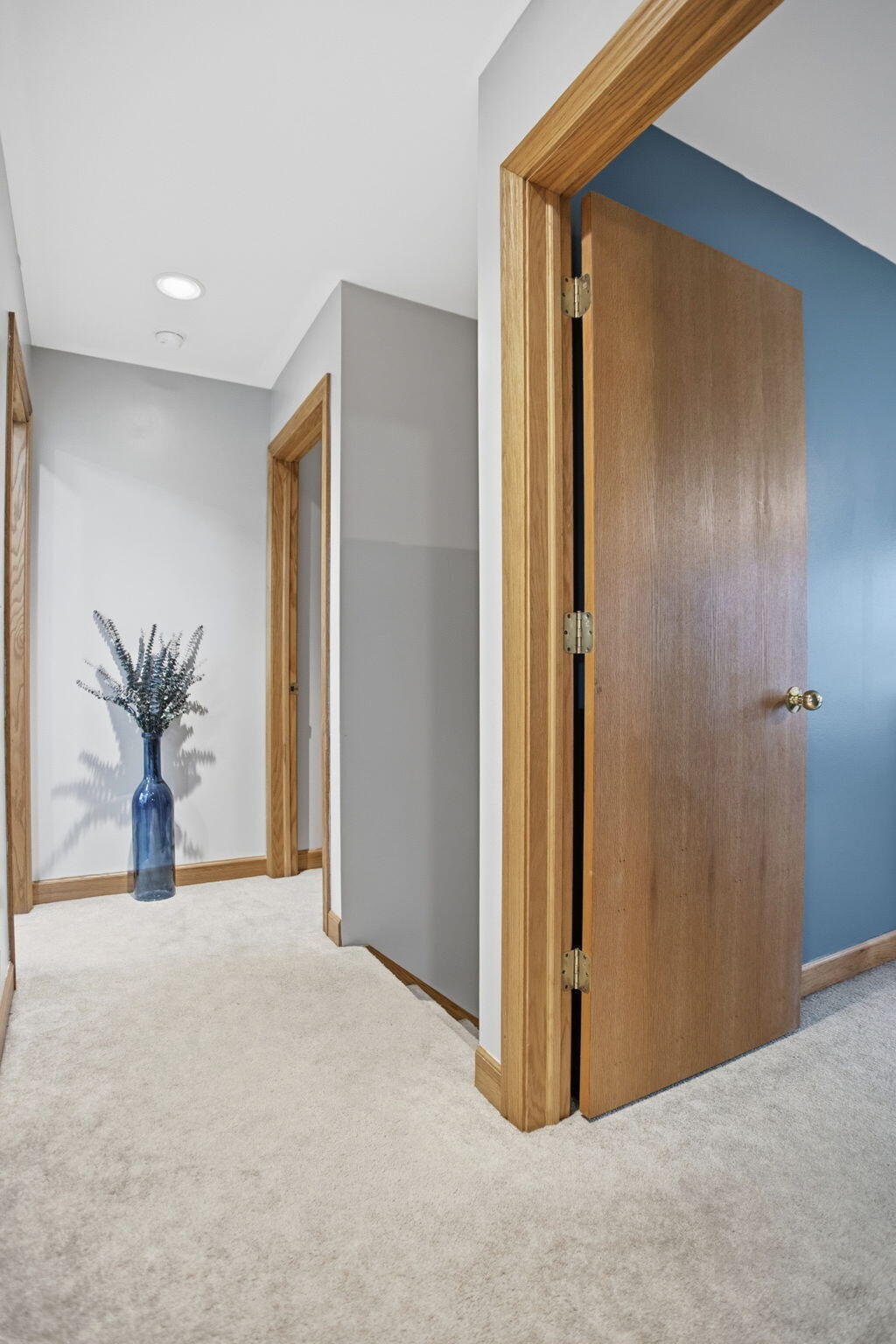 1448 Solak Court, St. Joseph