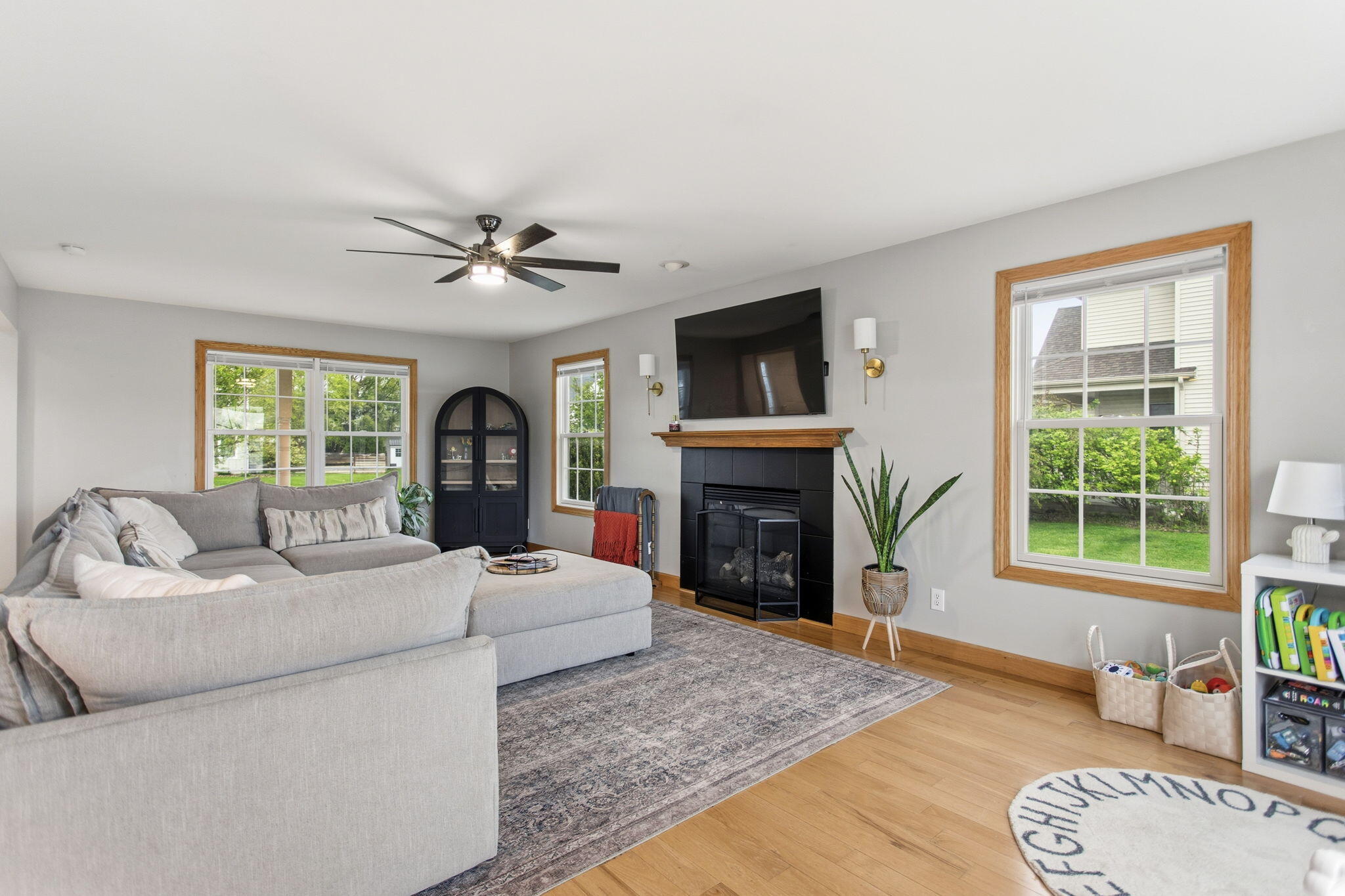 1448 Solak Court, St. Joseph