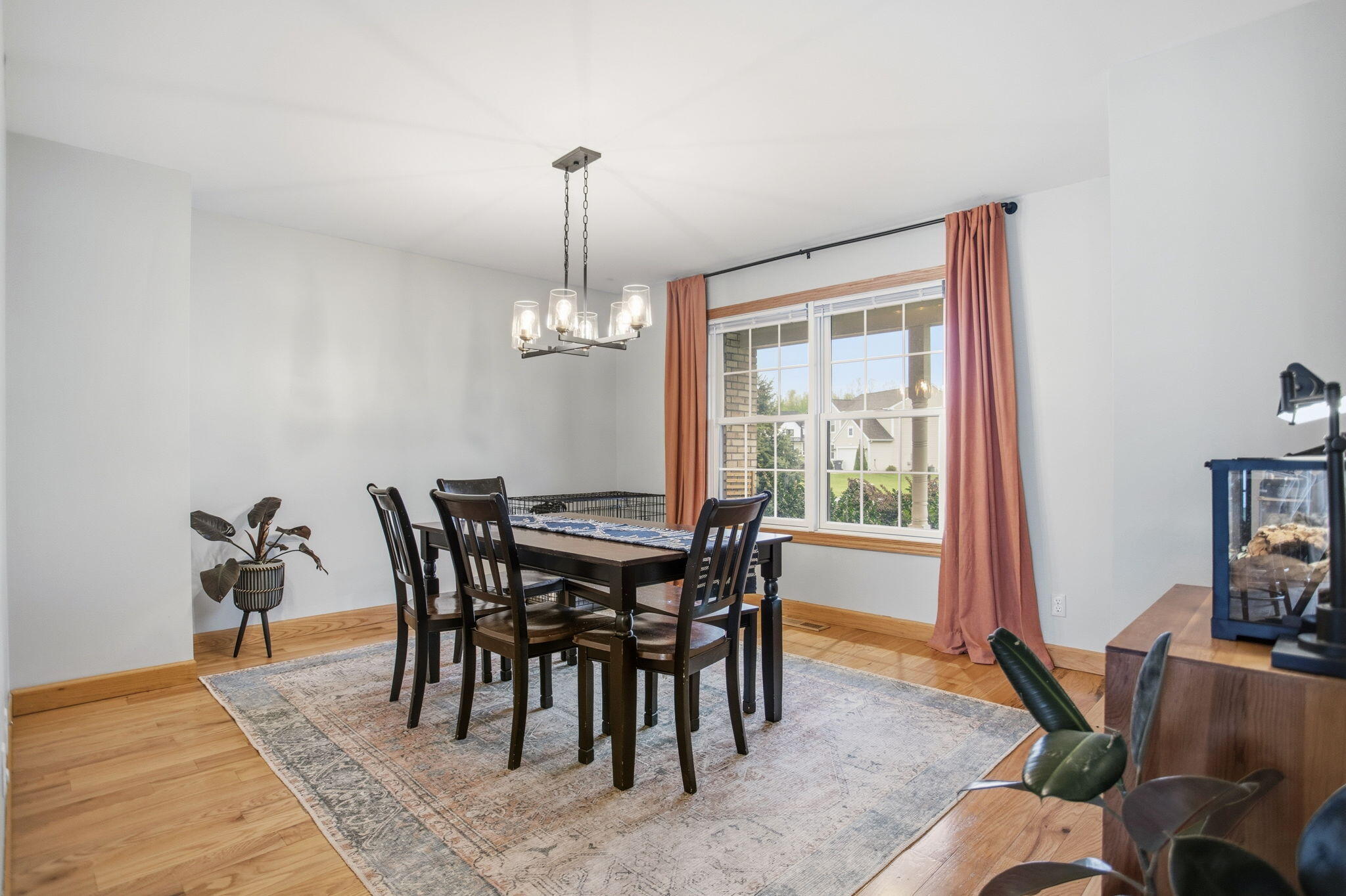 1448 Solak Court, St. Joseph
