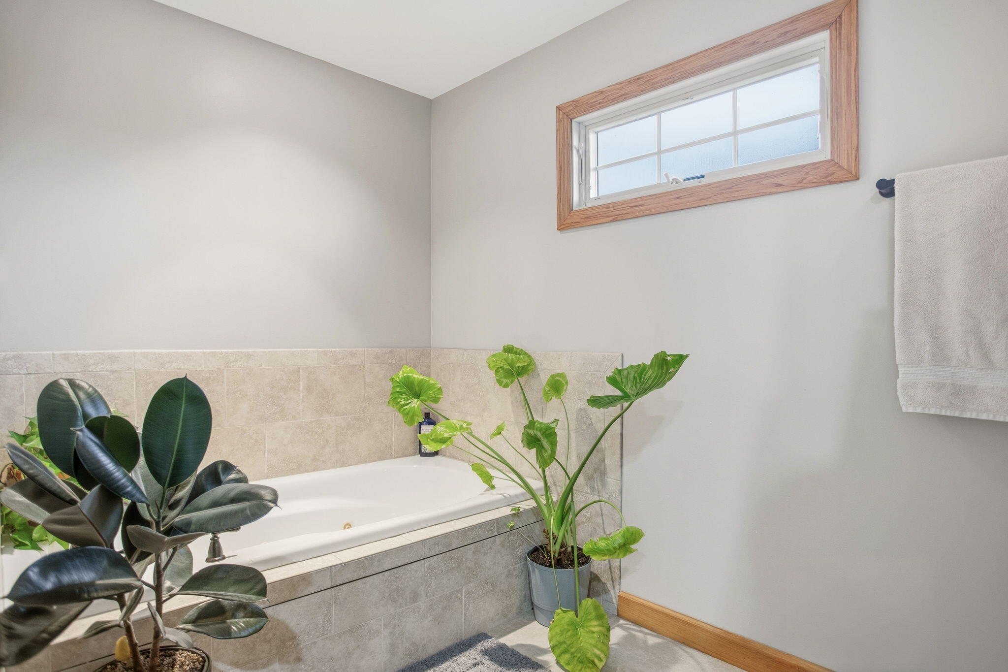 1448 Solak Court, St. Joseph