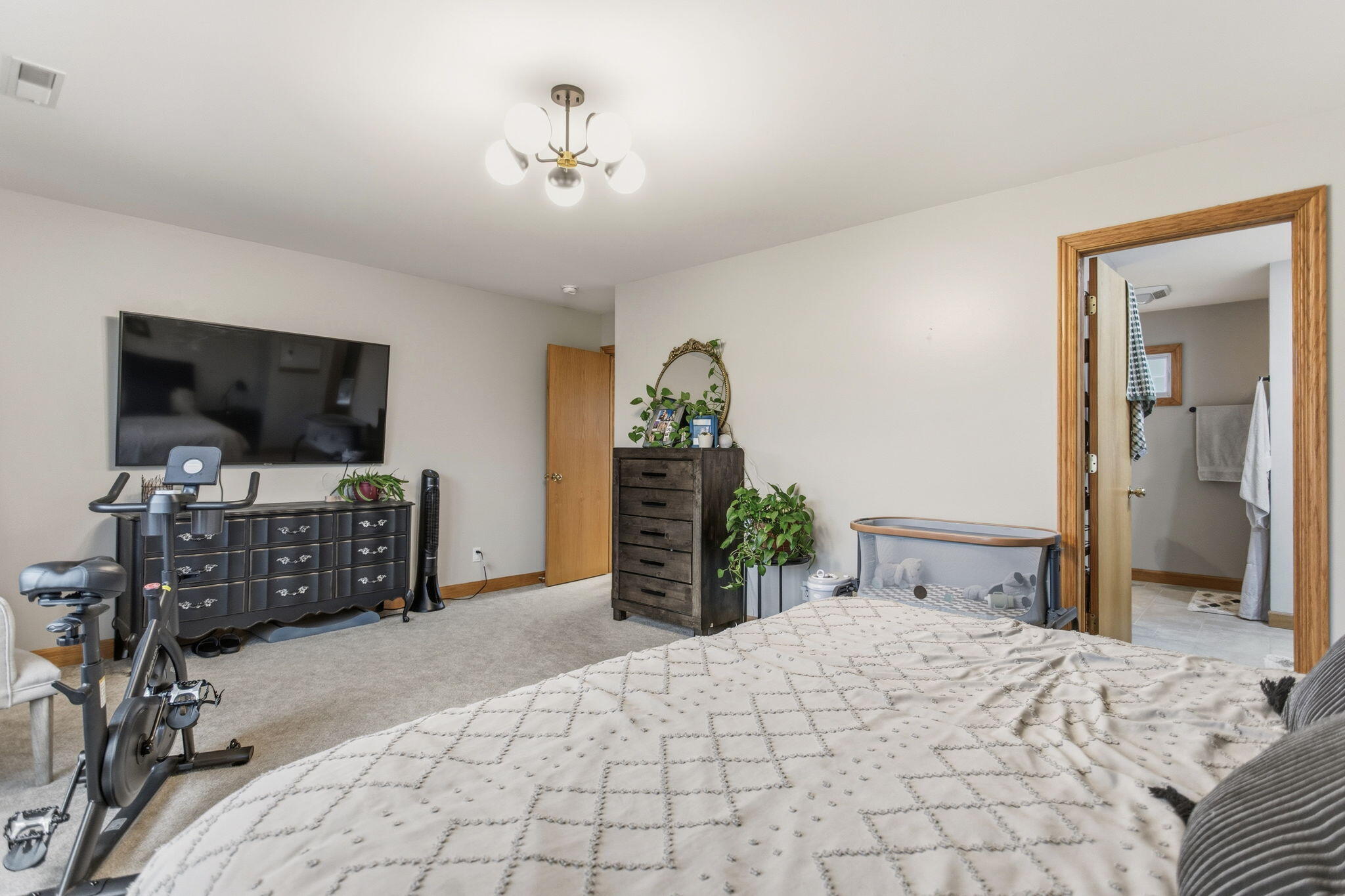 1448 Solak Court, St. Joseph