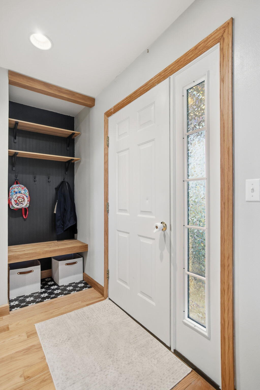 1448 Solak Court, St. Joseph