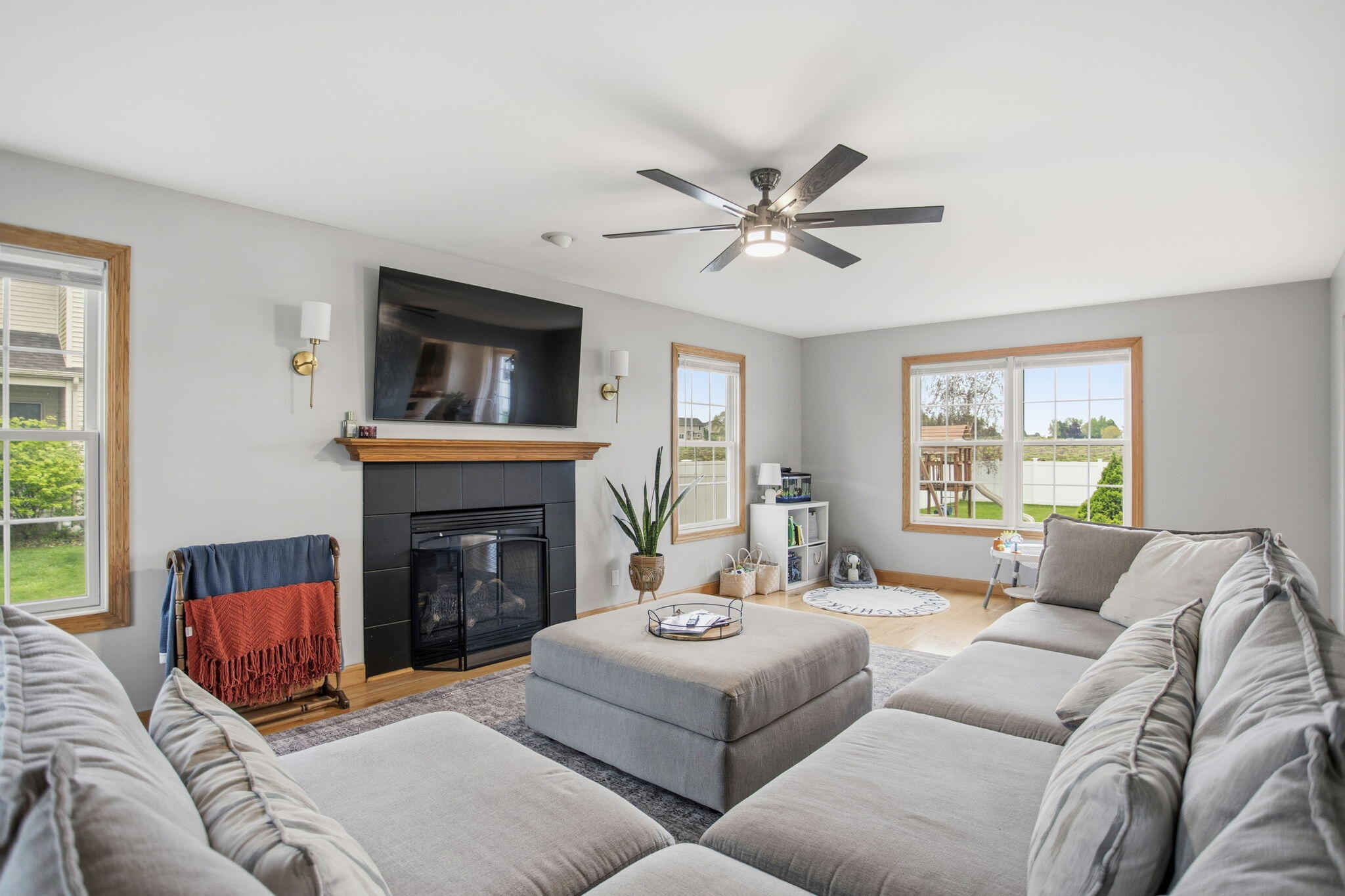 1448 Solak Court, St. Joseph