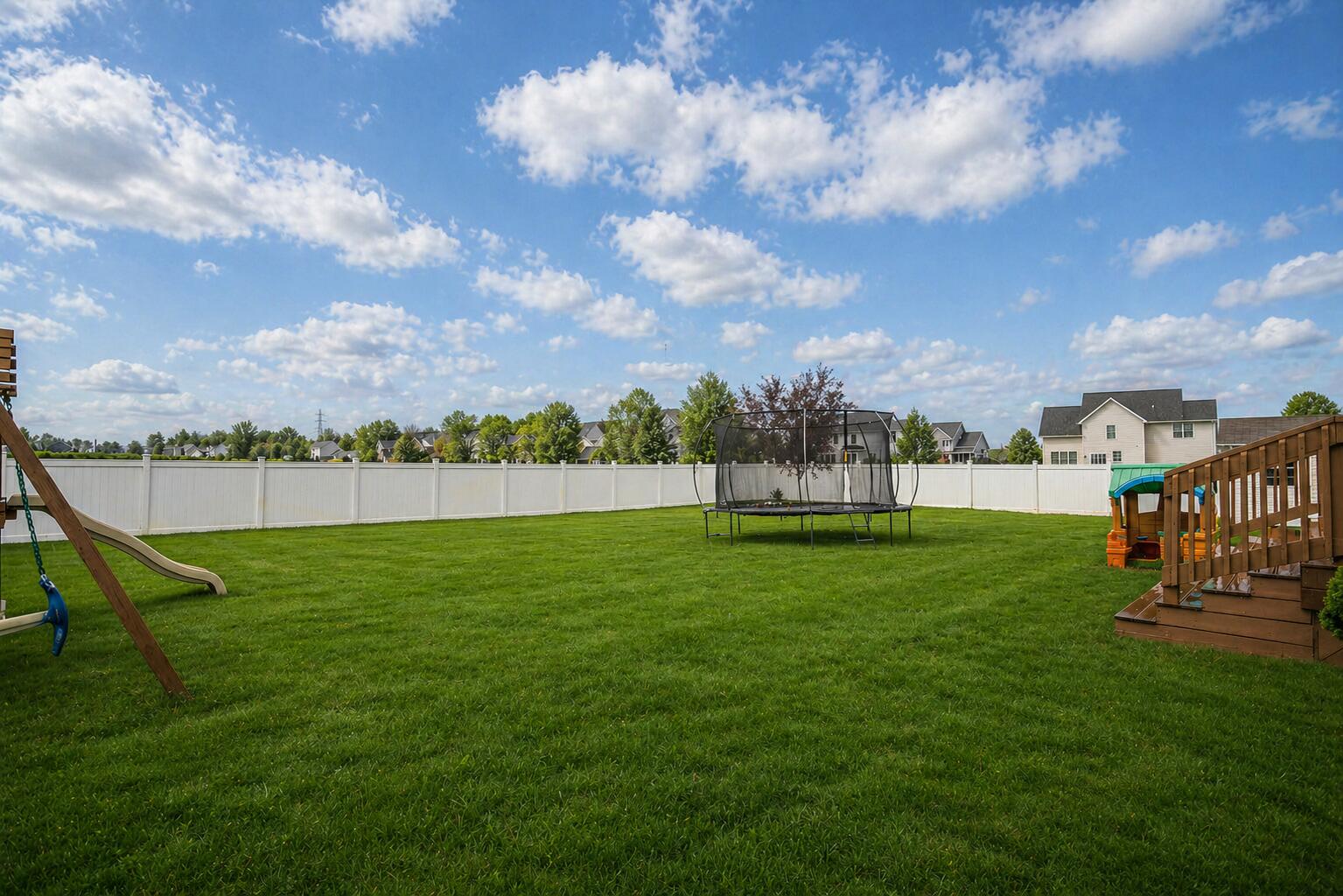 1448 Solak Court, St. Joseph