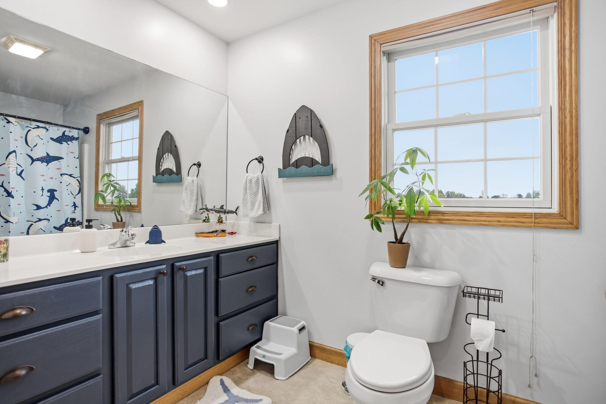 1448 Solak Court, St. Joseph