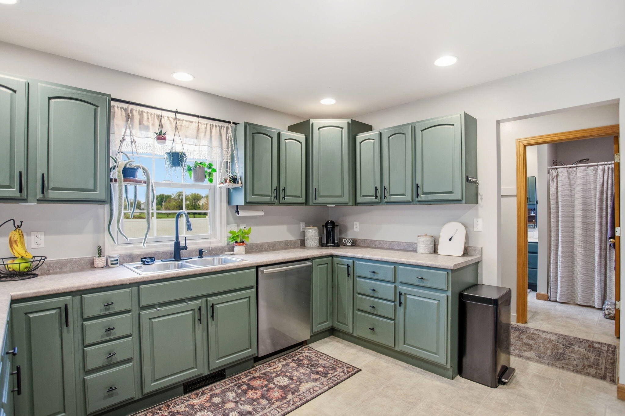 1448 Solak Court, St. Joseph