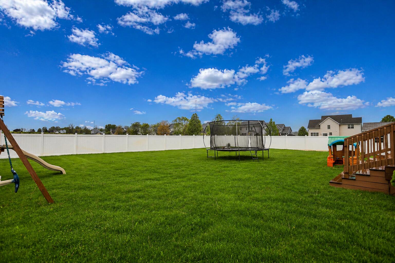 1448 Solak Court, St. Joseph
