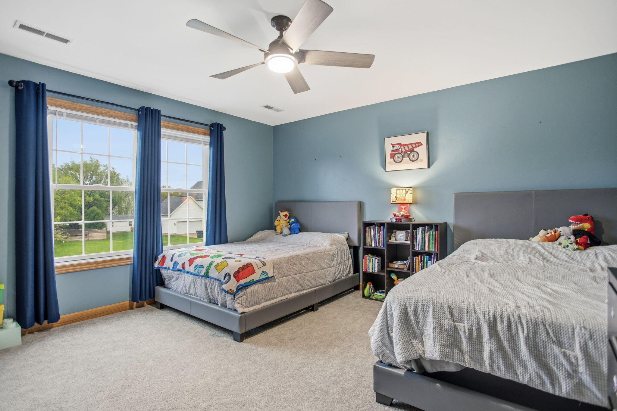 1448 Solak Court, St. Joseph