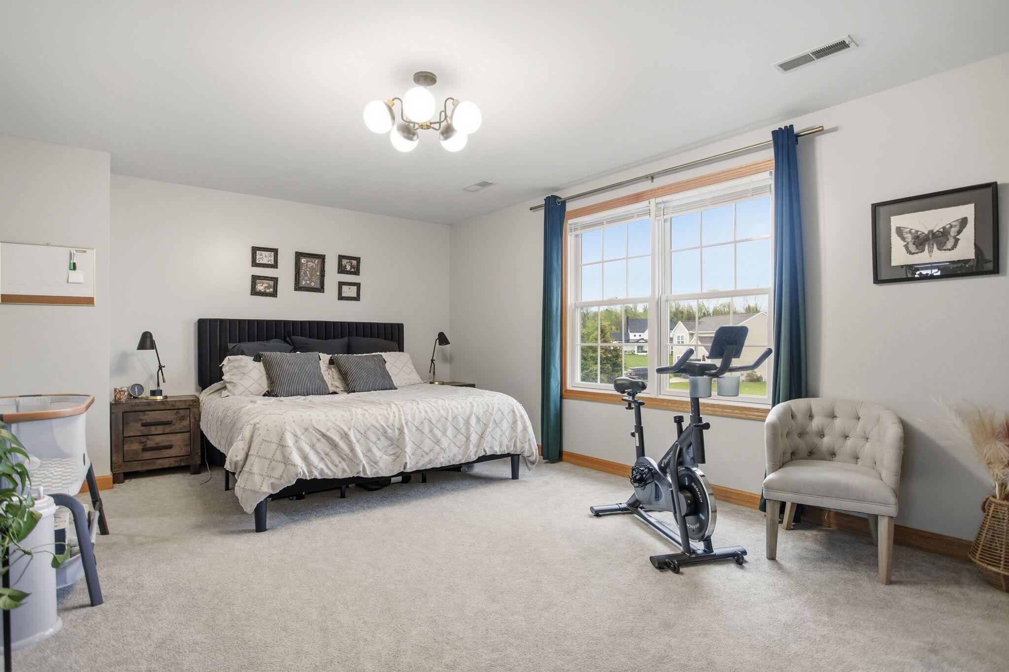 1448 Solak Court, St. Joseph