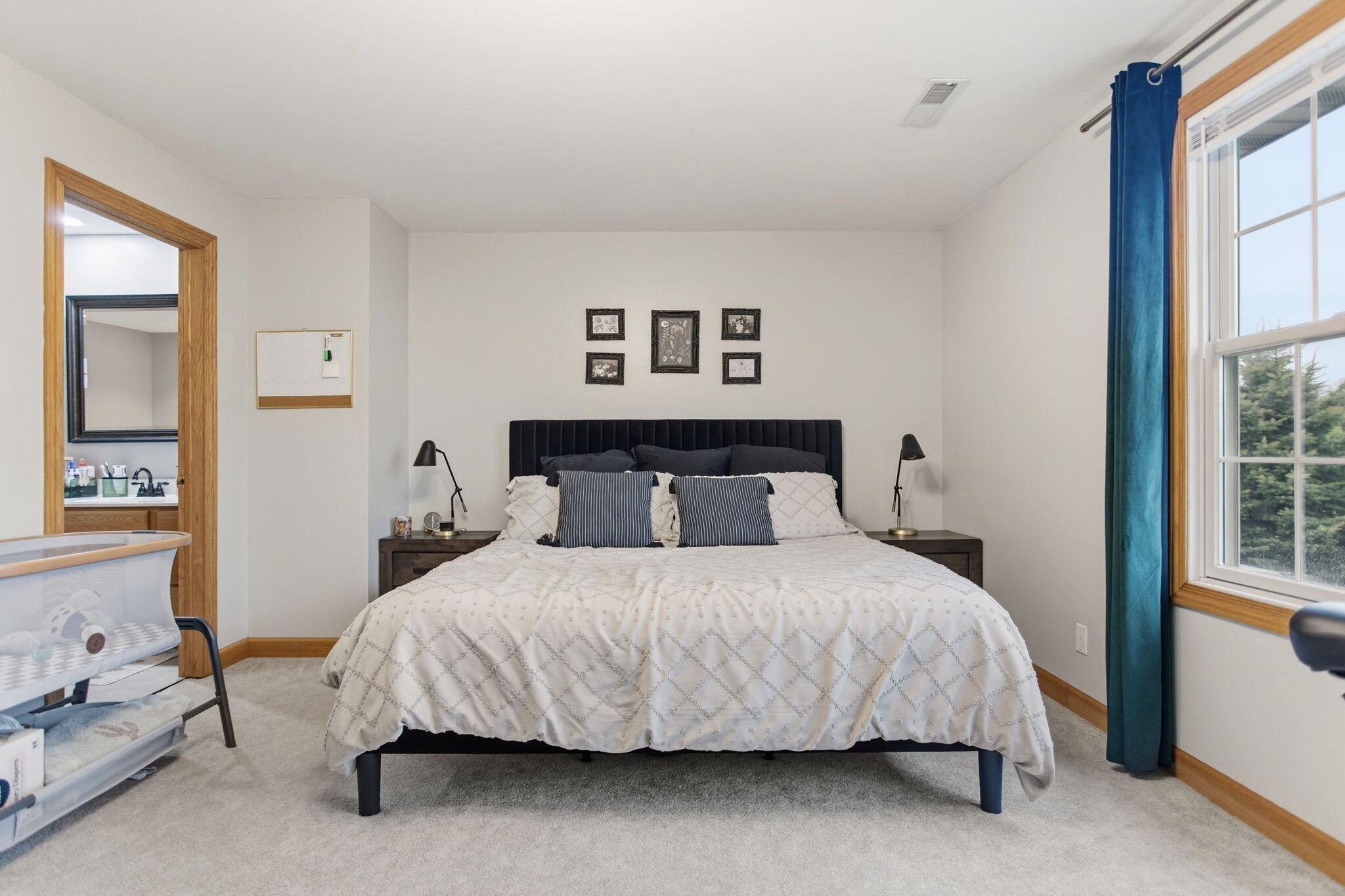 1448 Solak Court, St. Joseph