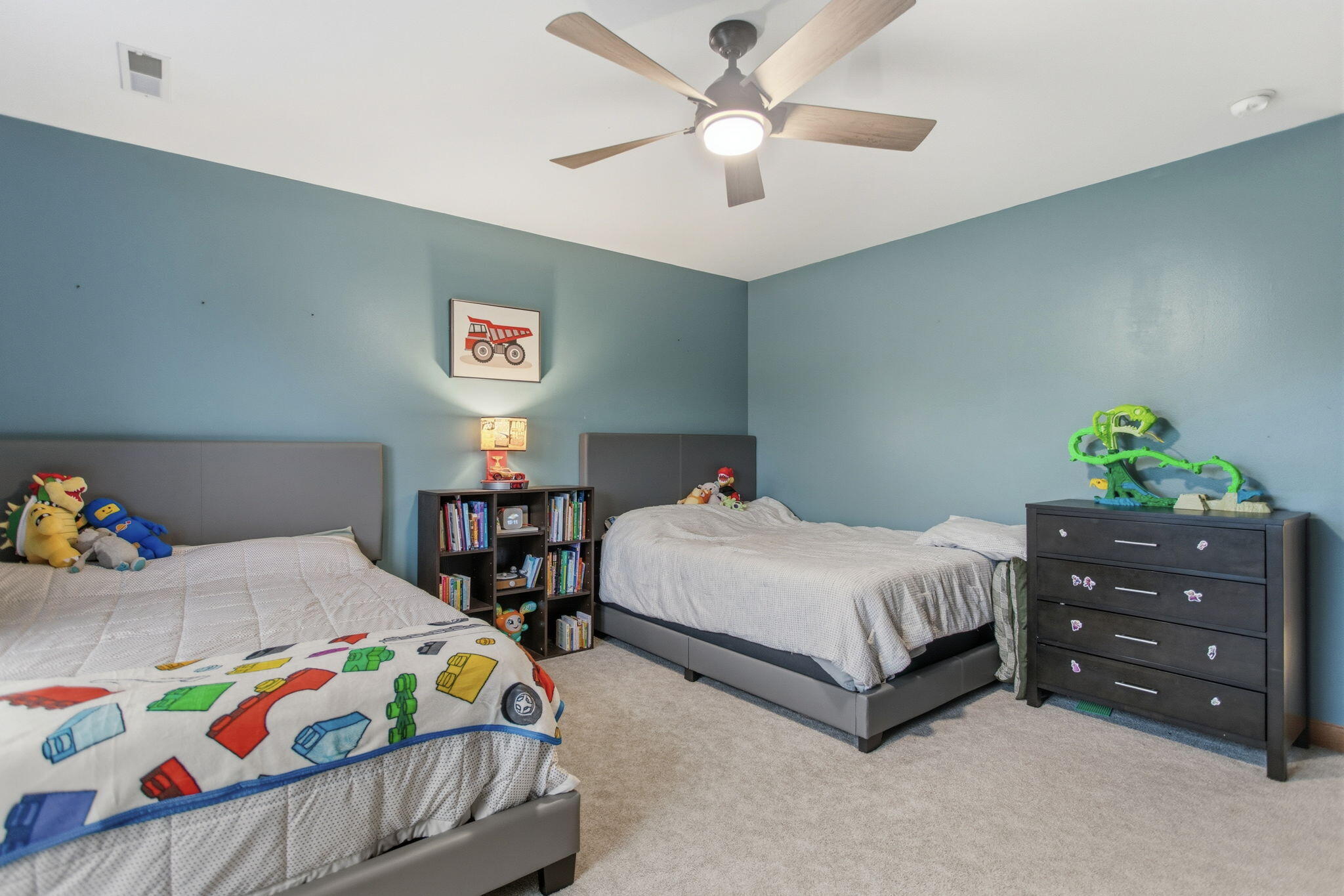 1448 Solak Court, St. Joseph