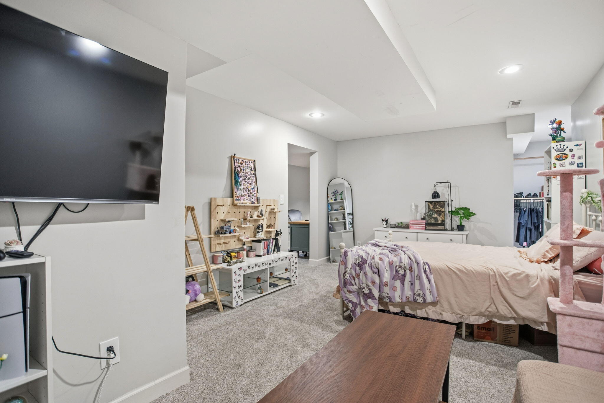 1448 Solak Court, St. Joseph