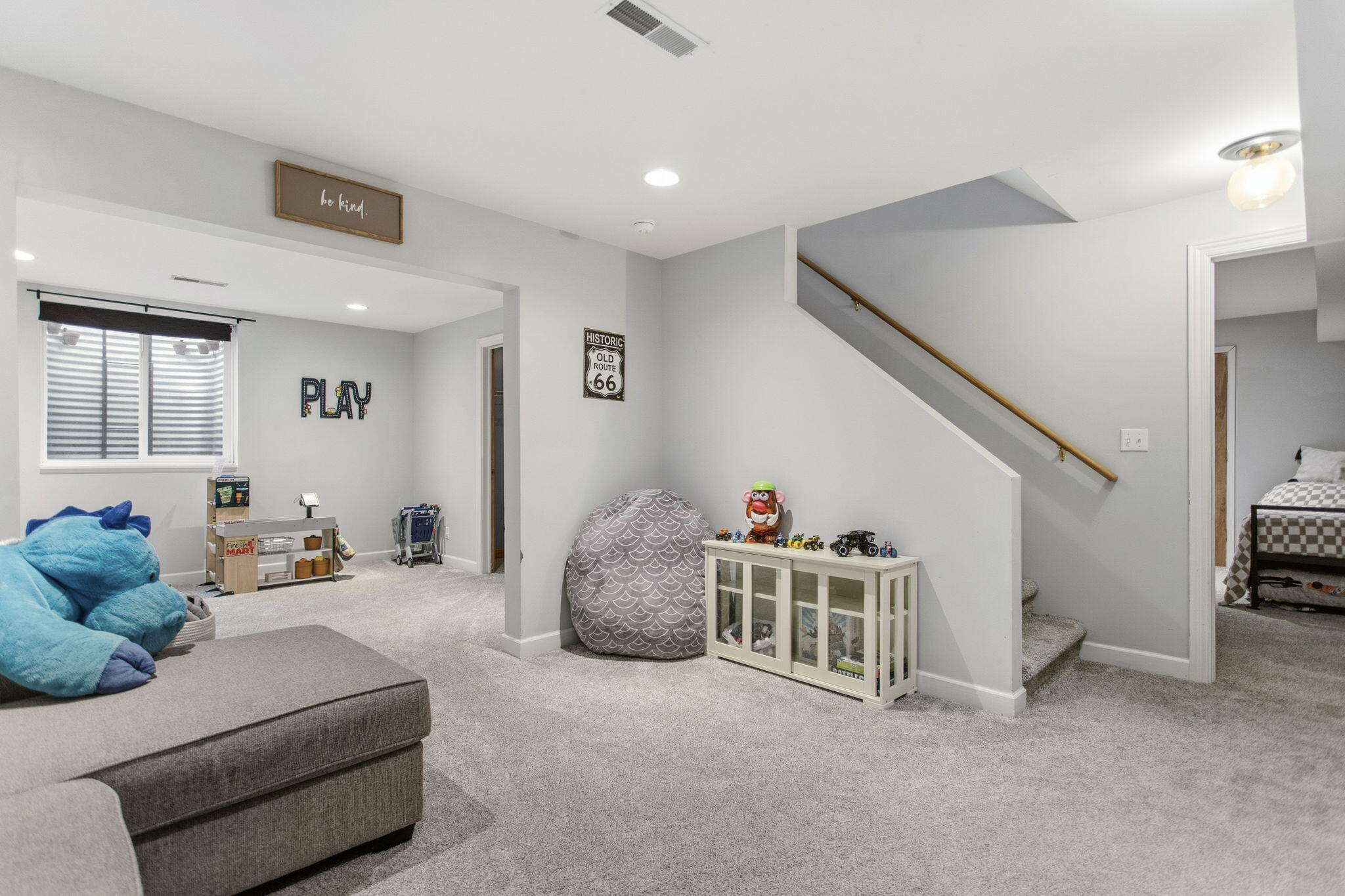 1448 Solak Court, St. Joseph