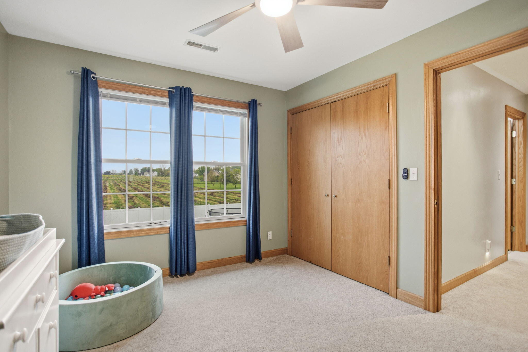 1448 Solak Court, St. Joseph