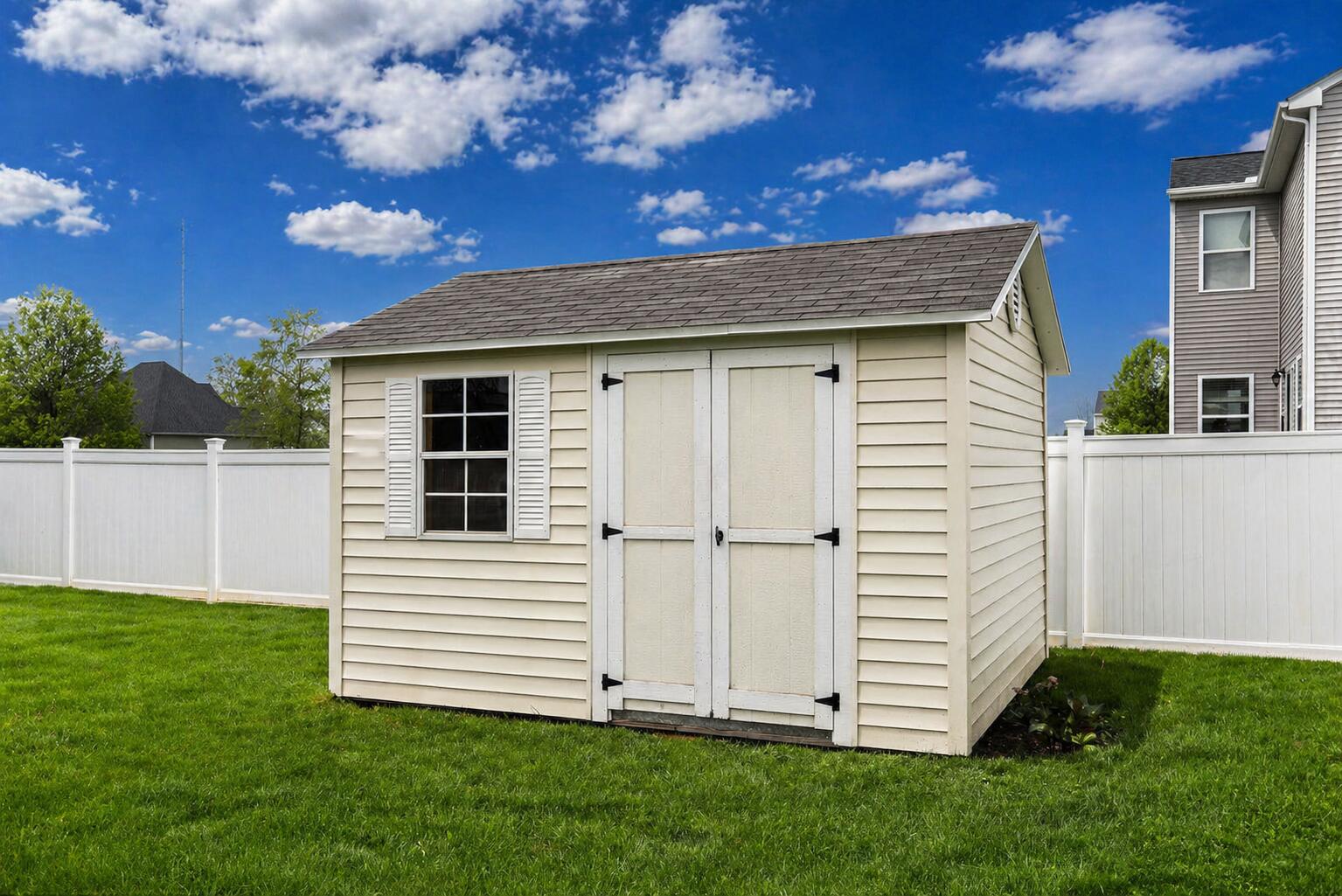 1448 Solak Court, St. Joseph