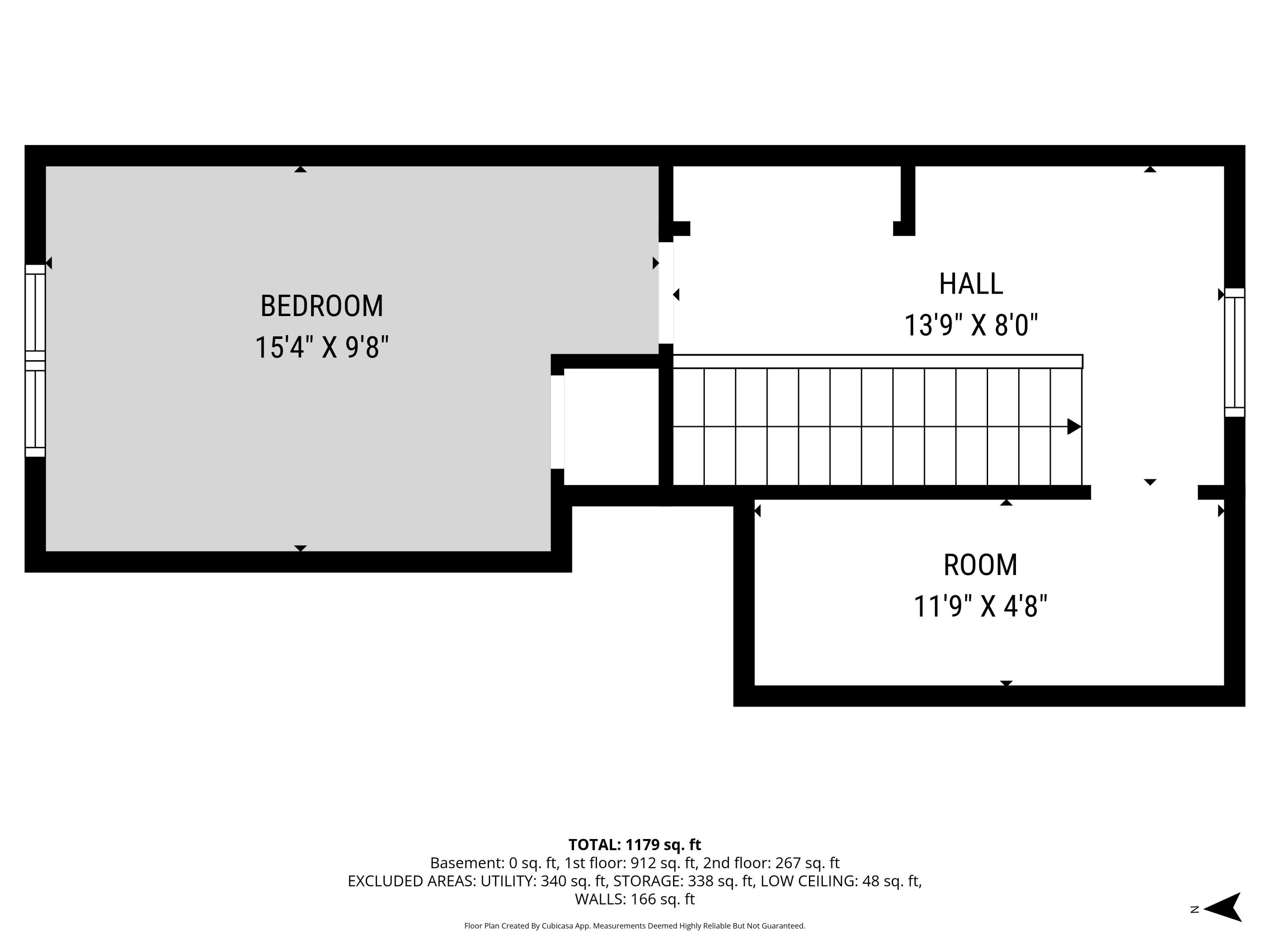 2516 S State Street, St. Joseph