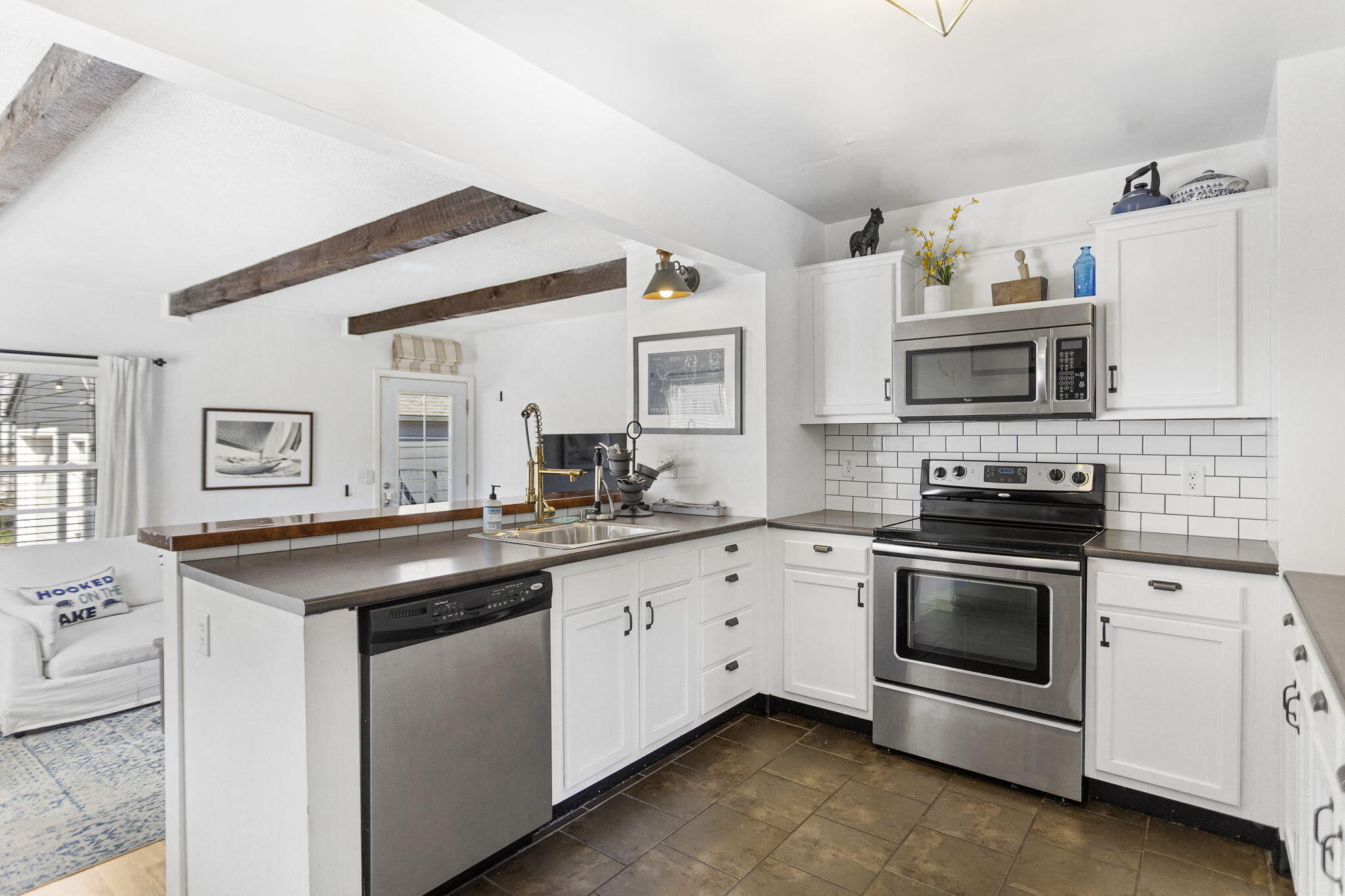 2516 S State Street, St. Joseph