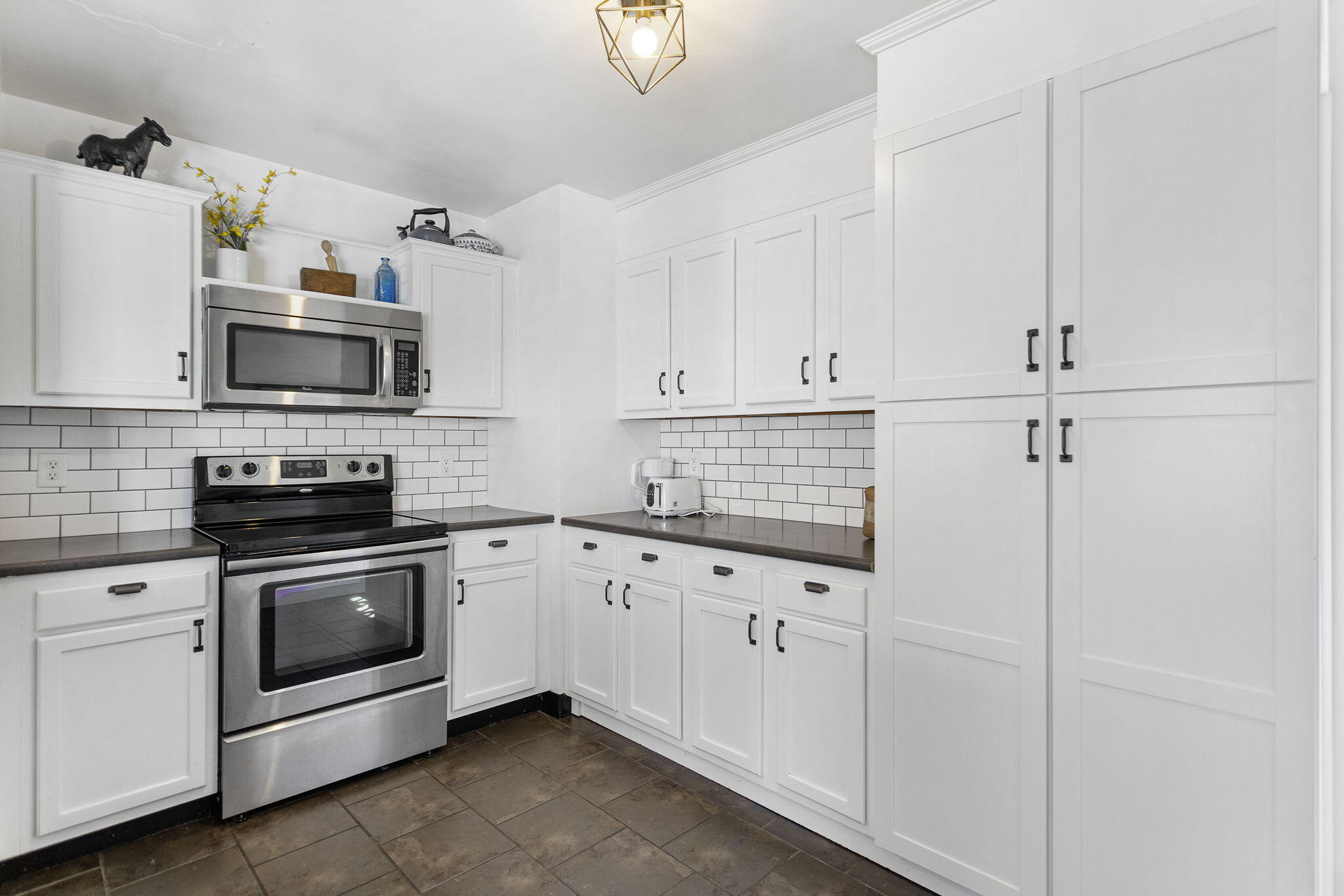 2516 S State Street, St. Joseph