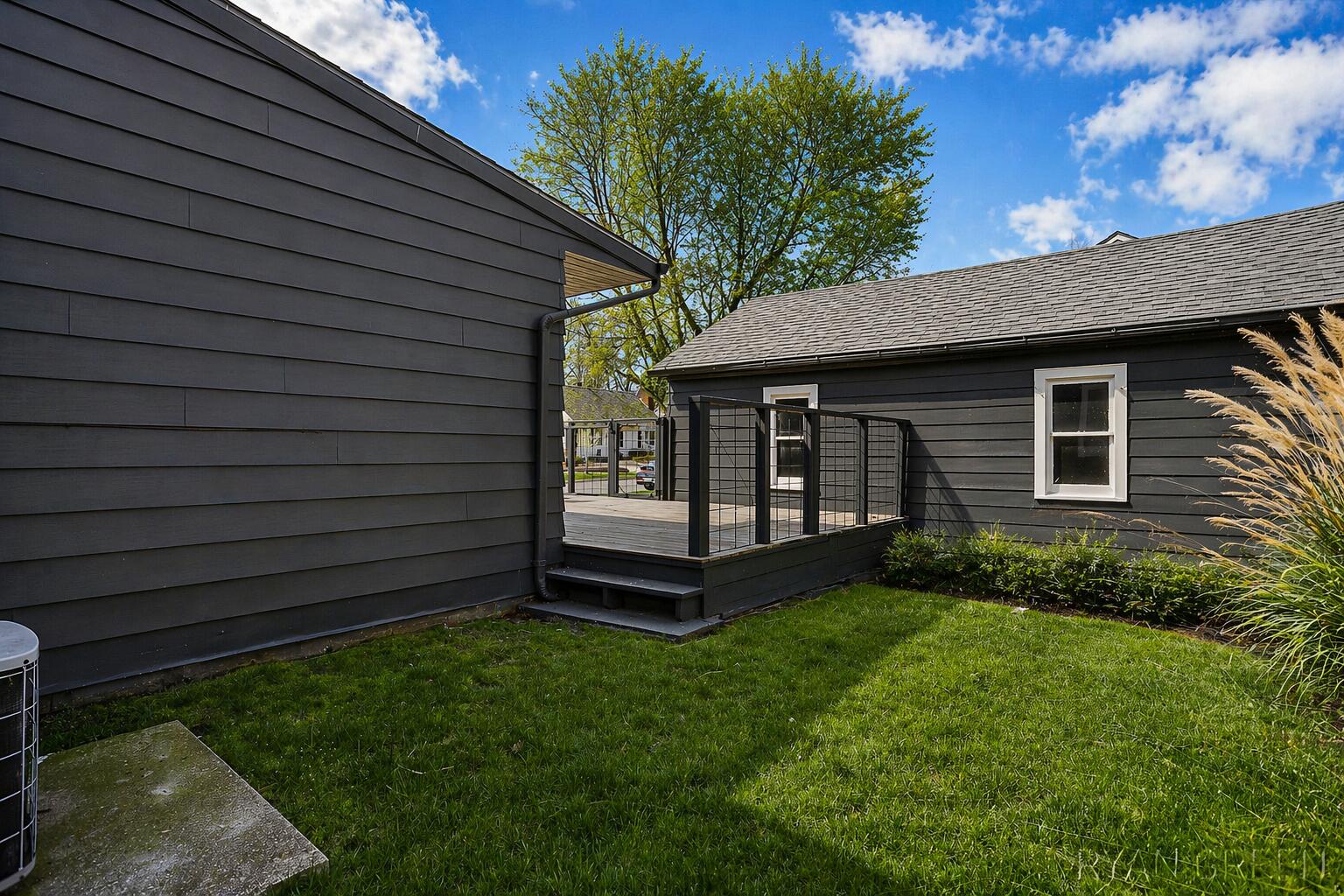 2516 S State Street, St. Joseph