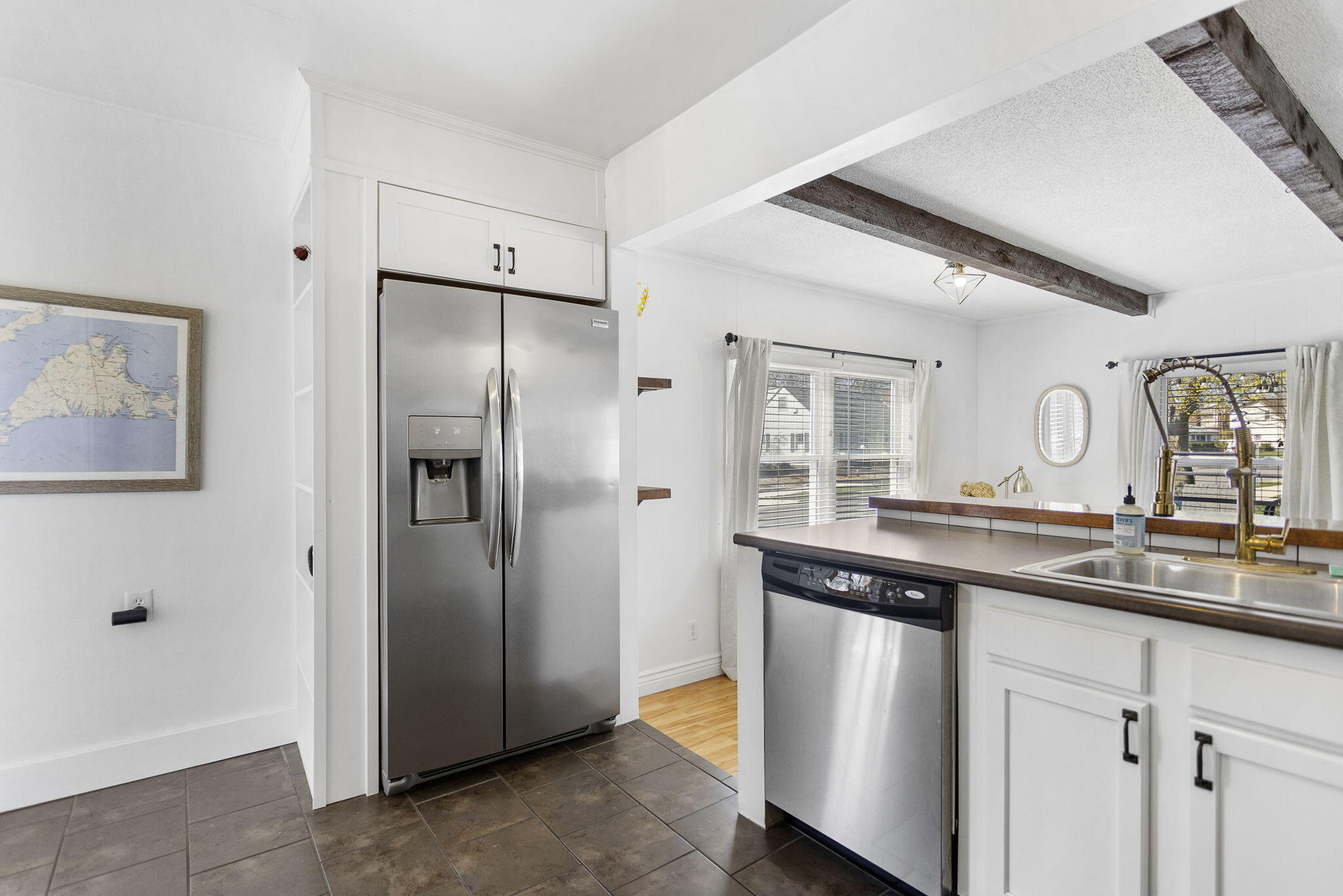 2516 S State Street, St. Joseph