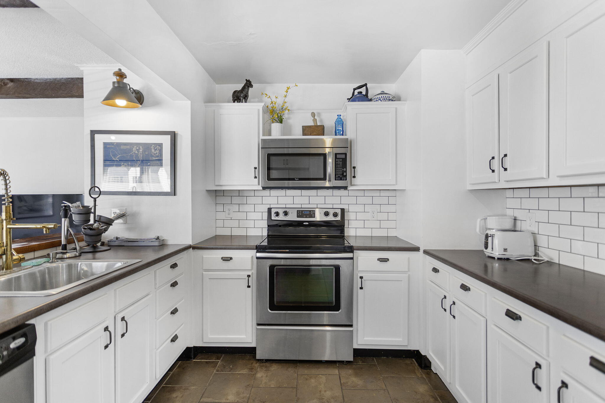 2516 S State Street, St. Joseph
