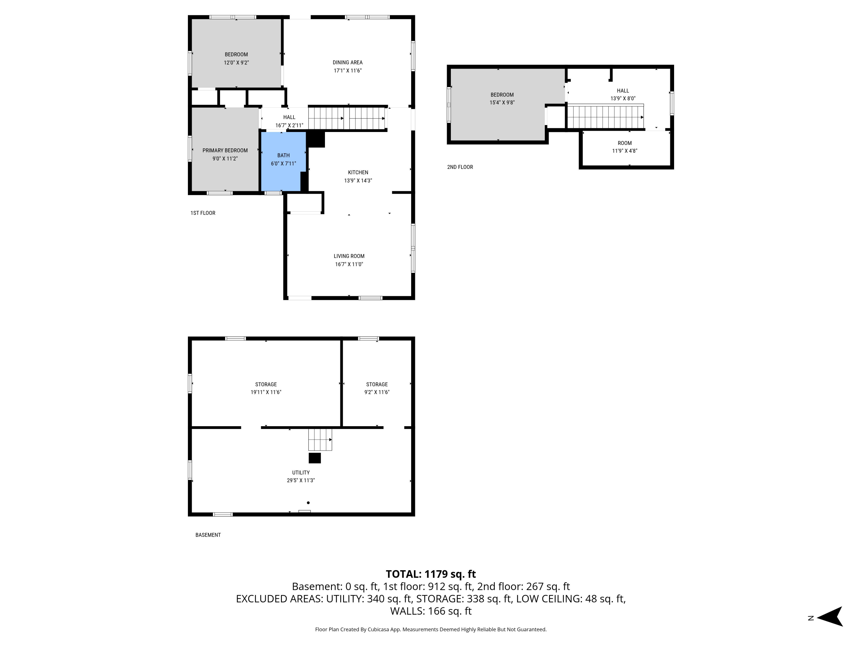 2516 S State Street, St. Joseph