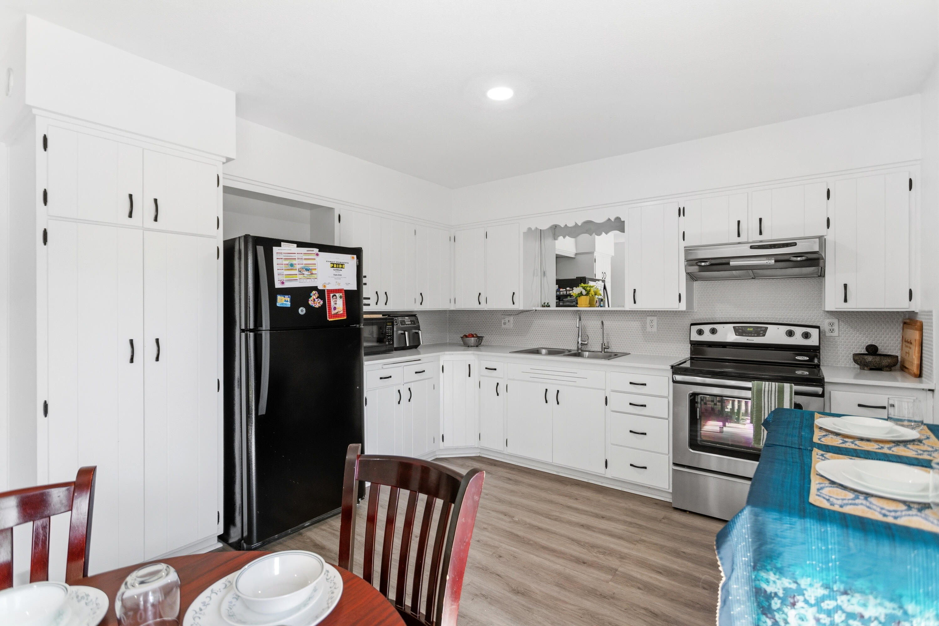 4169 Morton Lane