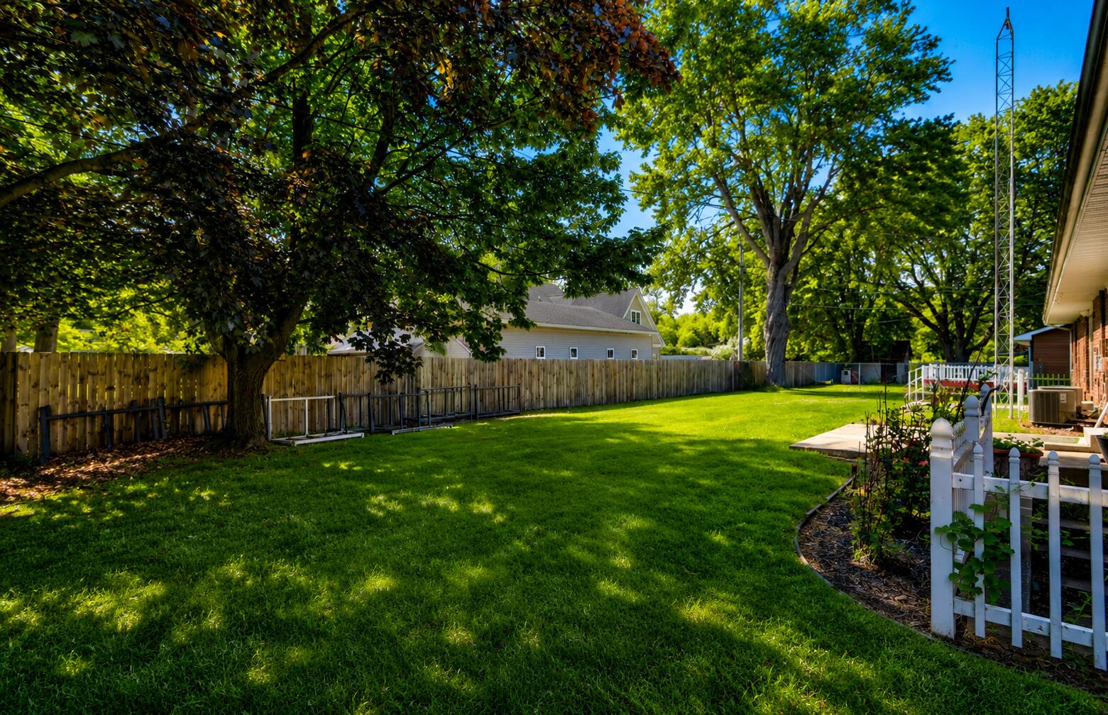 4169 Morton Lane