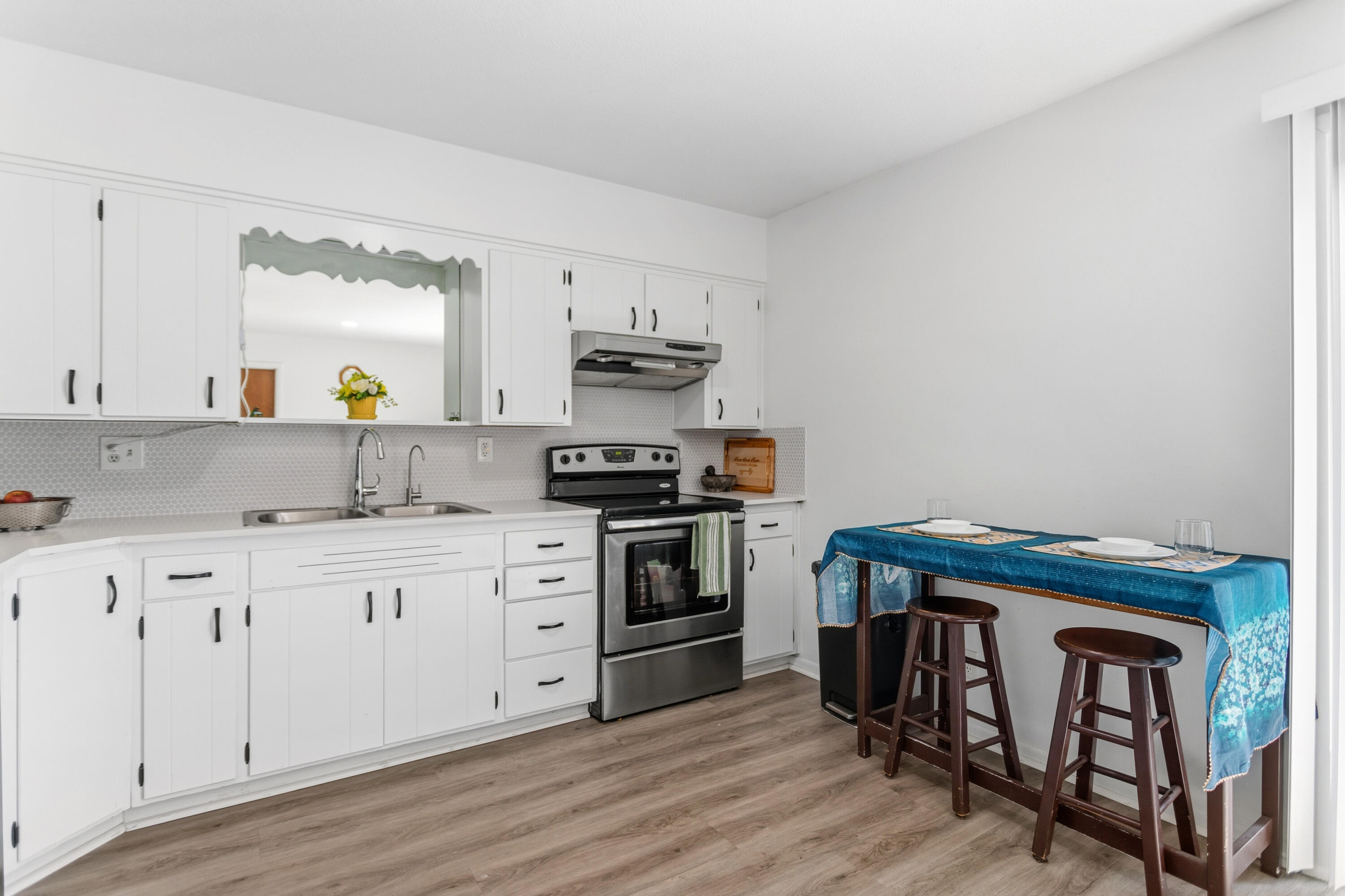 4169 Morton Lane