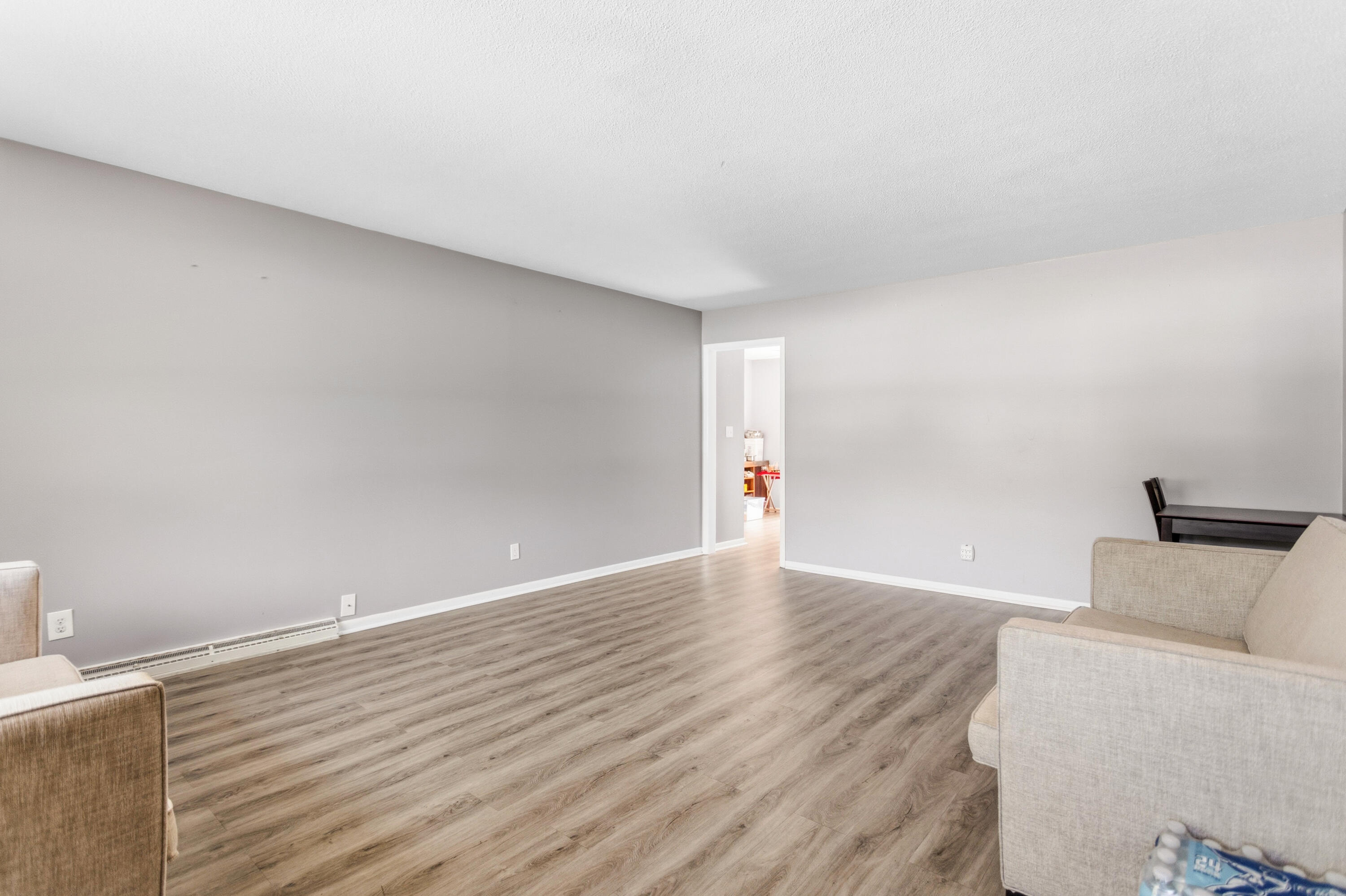 4169 Morton Lane