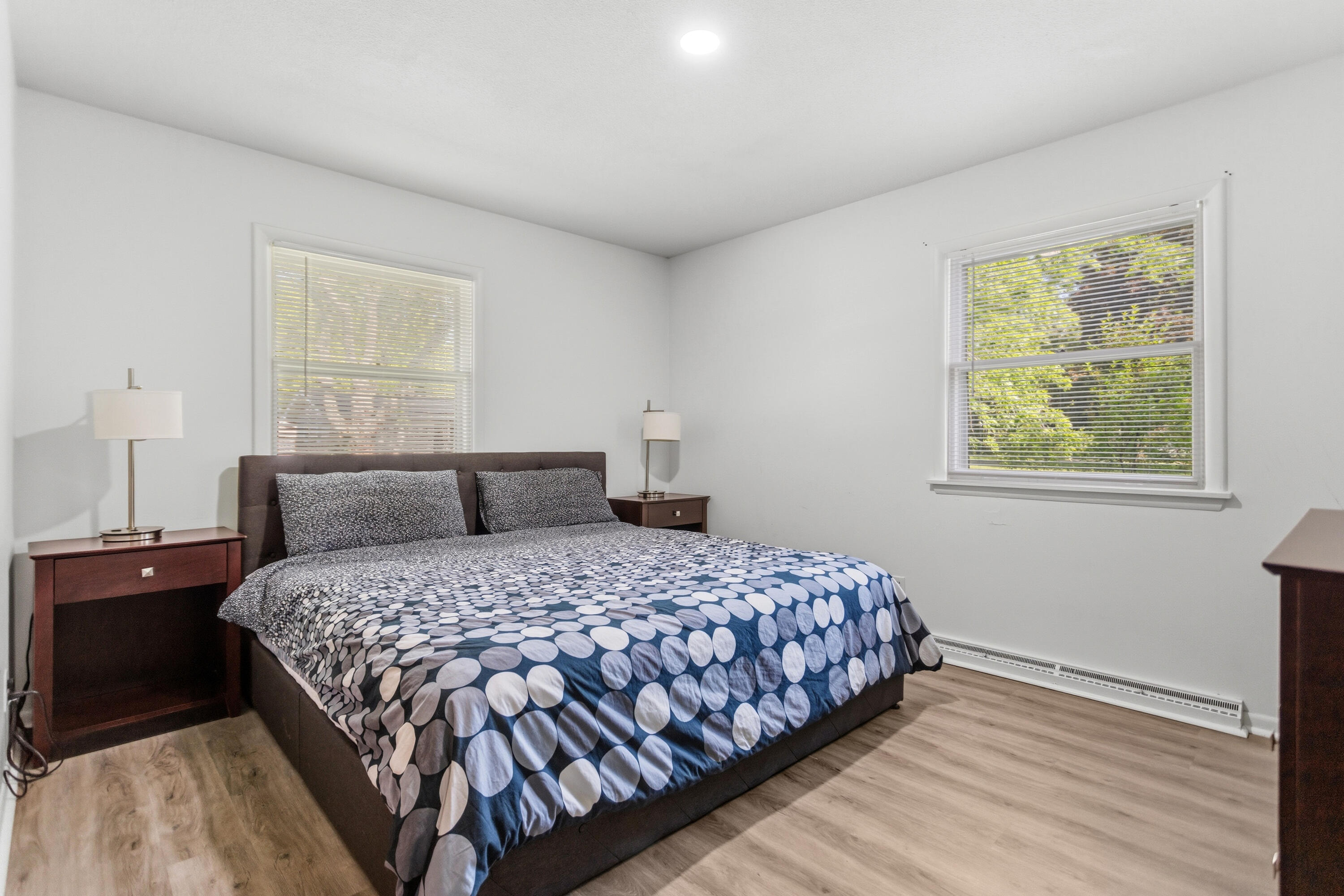 4169 Morton Lane