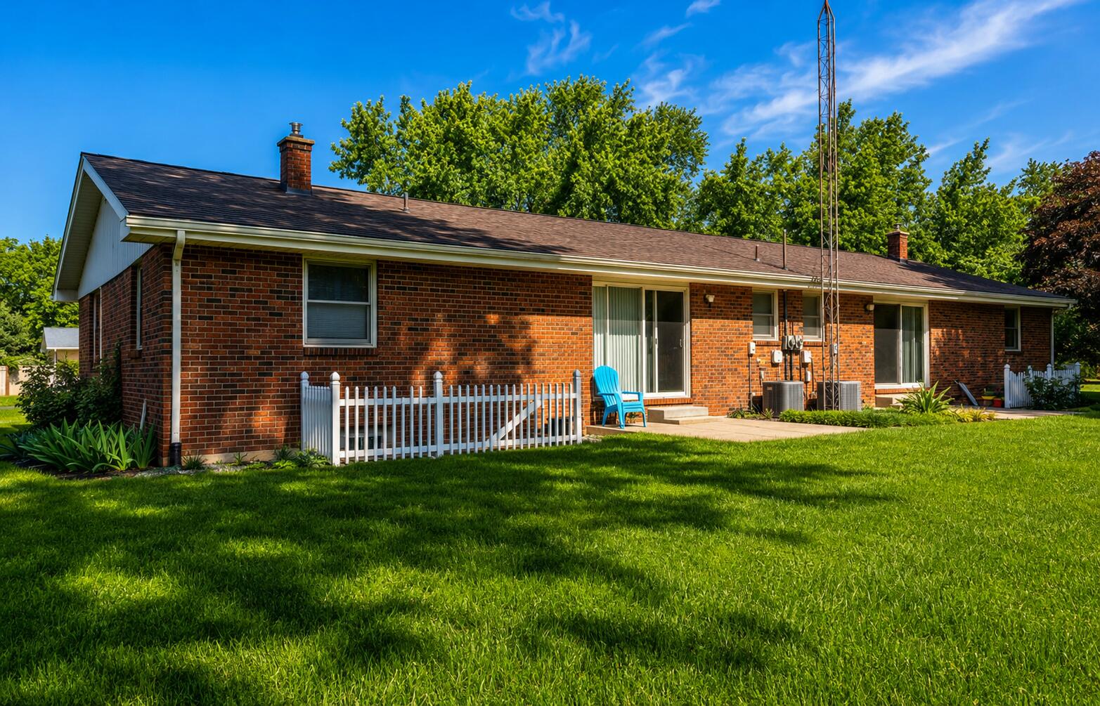 4169 Morton Lane