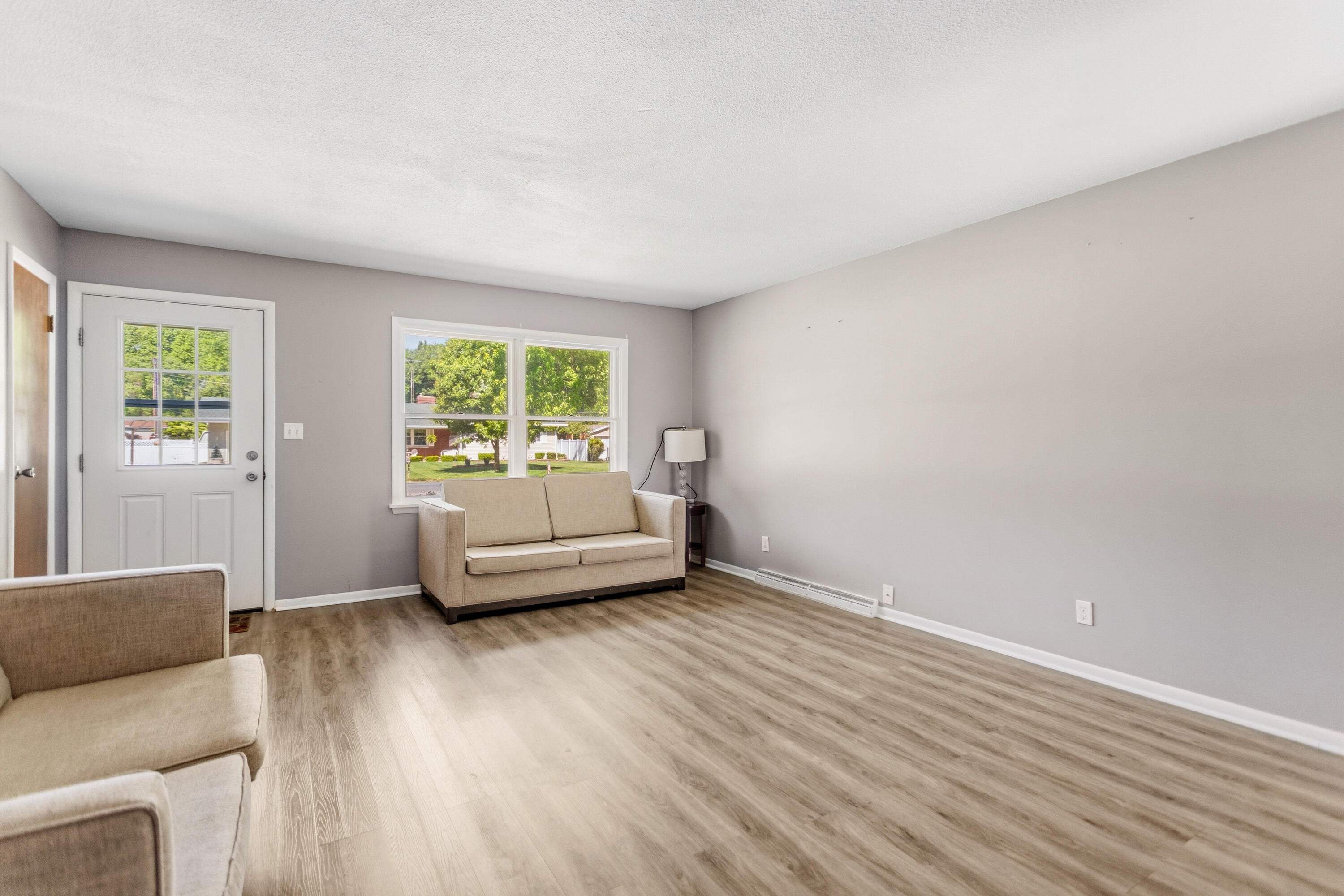 4169 Morton Lane