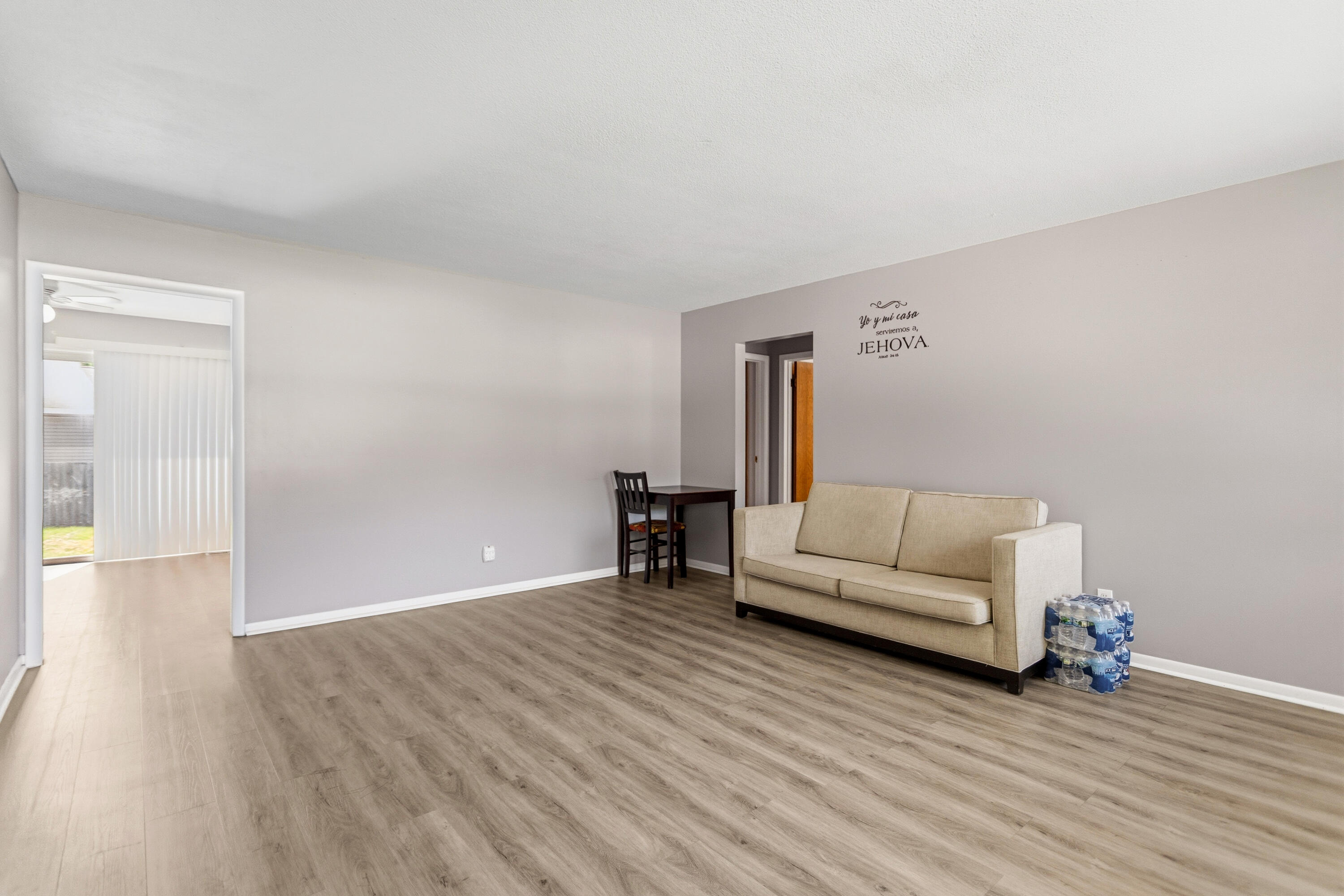 4169 Morton Lane