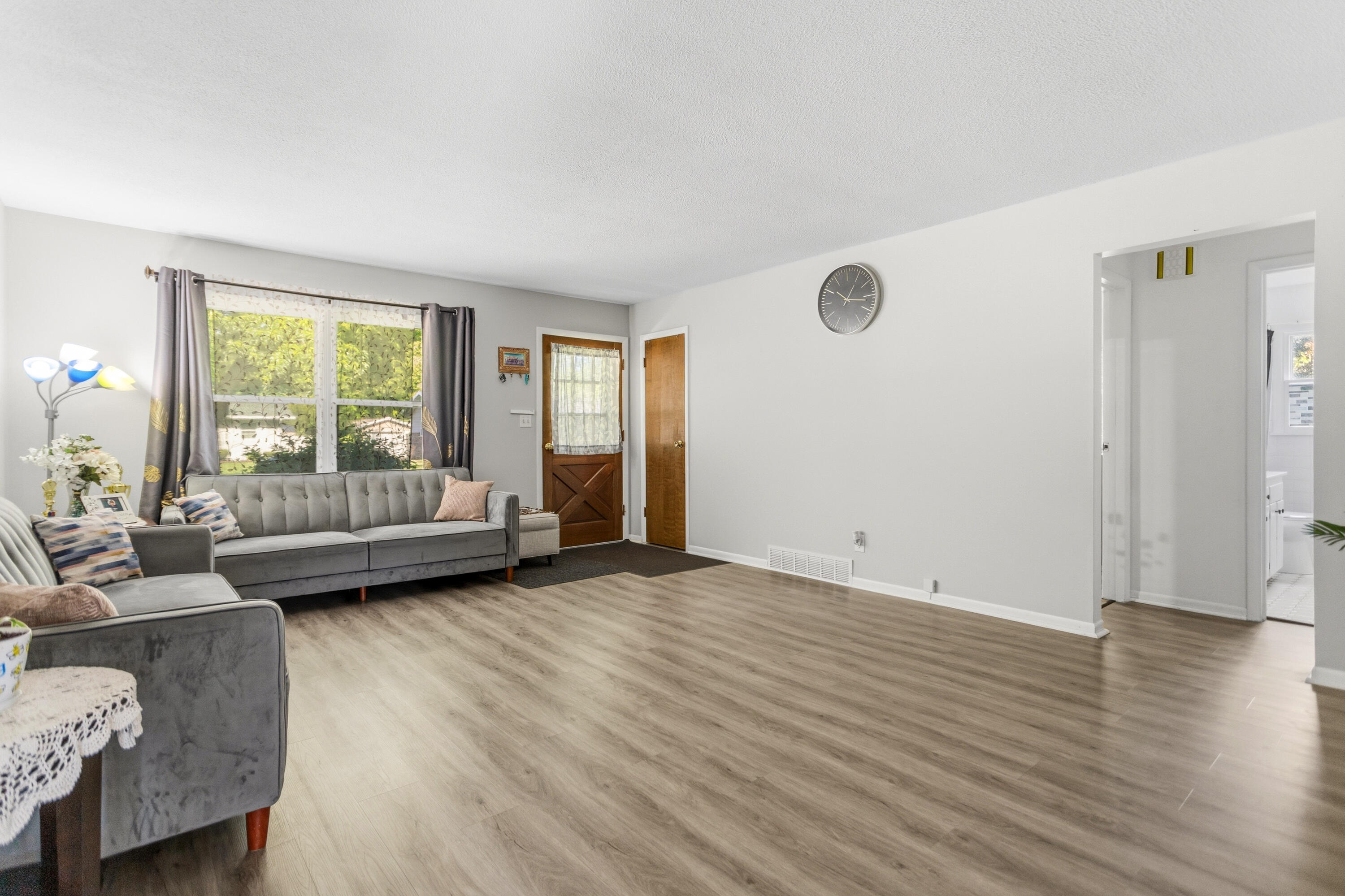 4169 Morton Lane