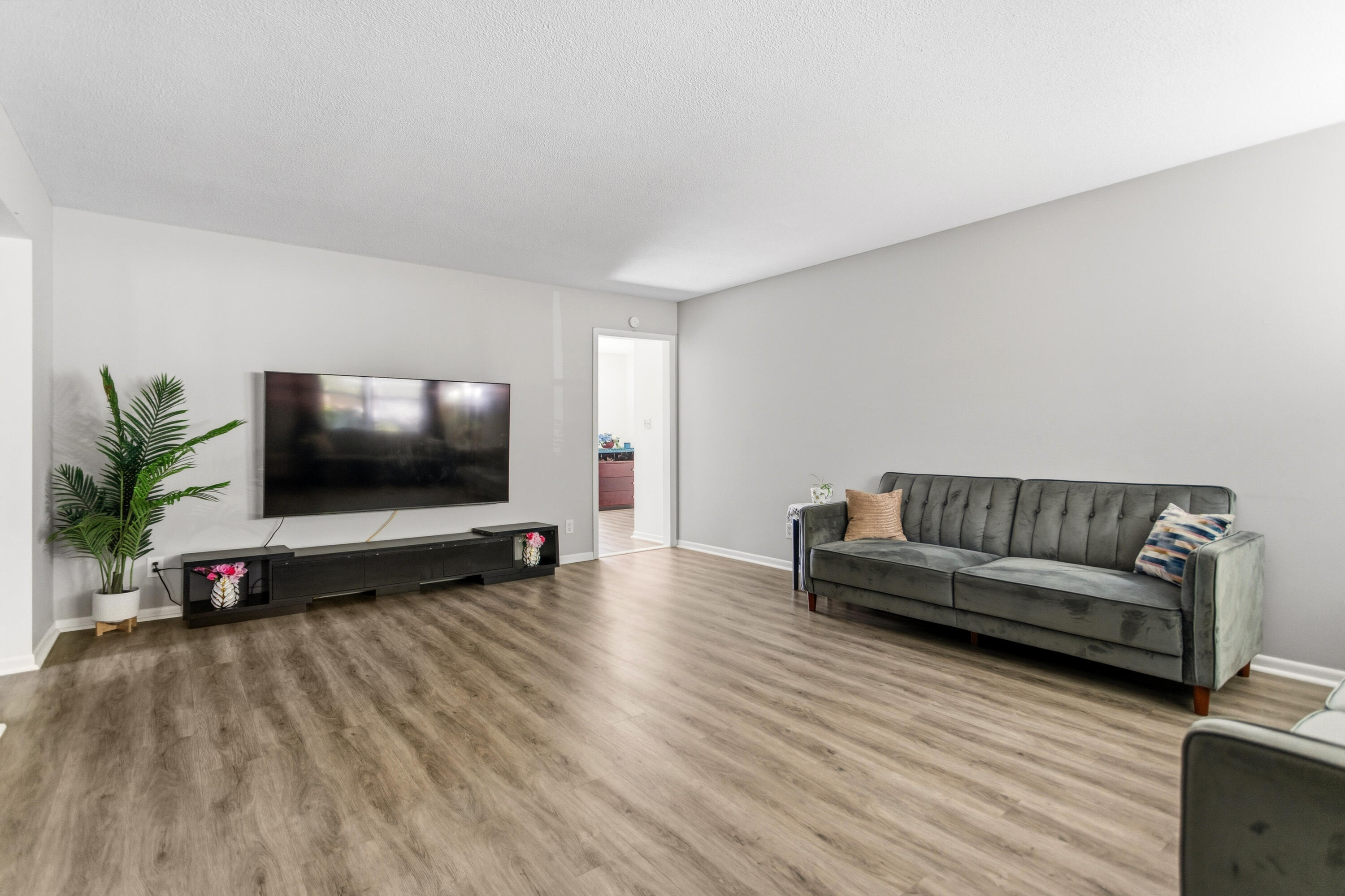 4169 Morton Lane