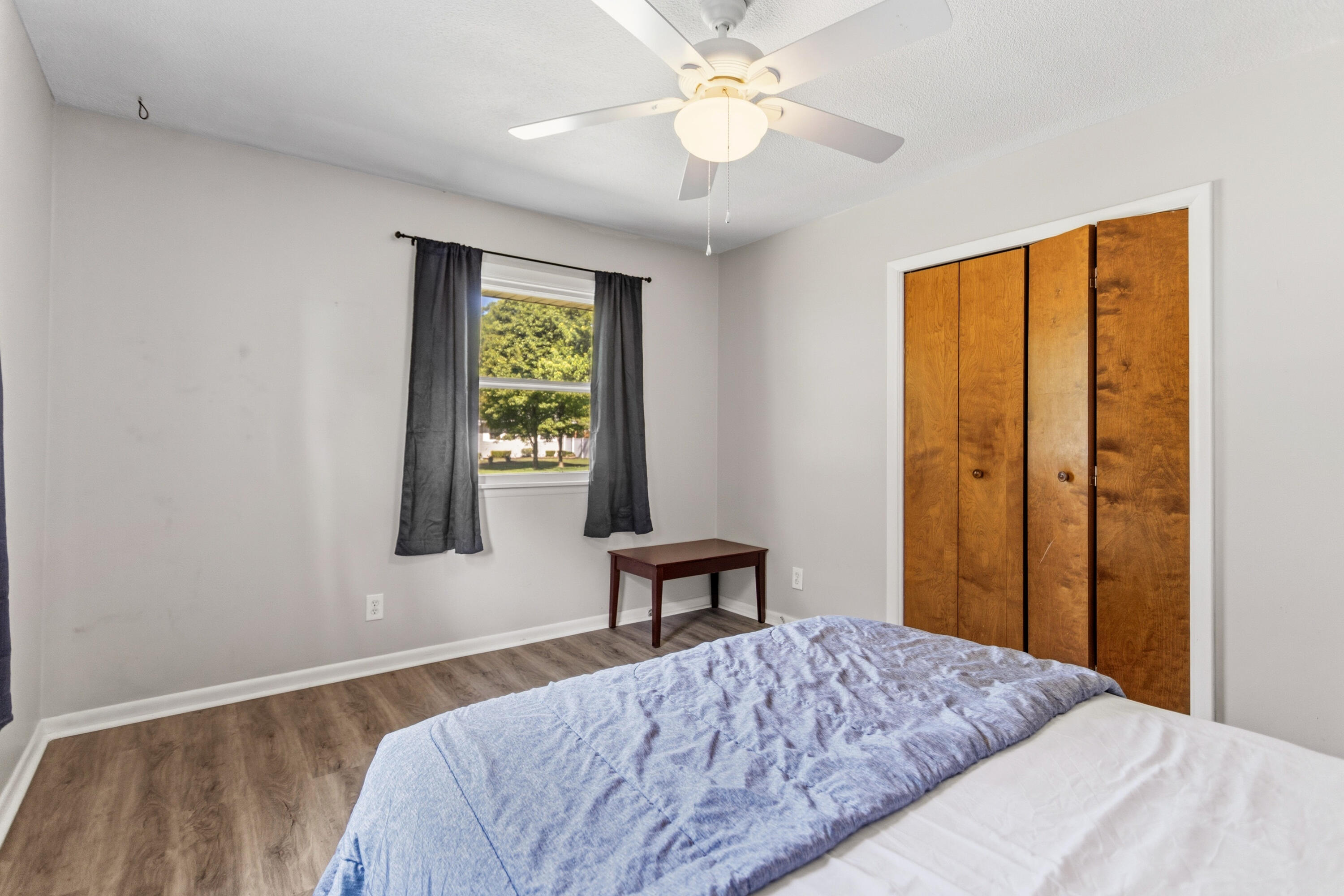 4169 Morton Lane