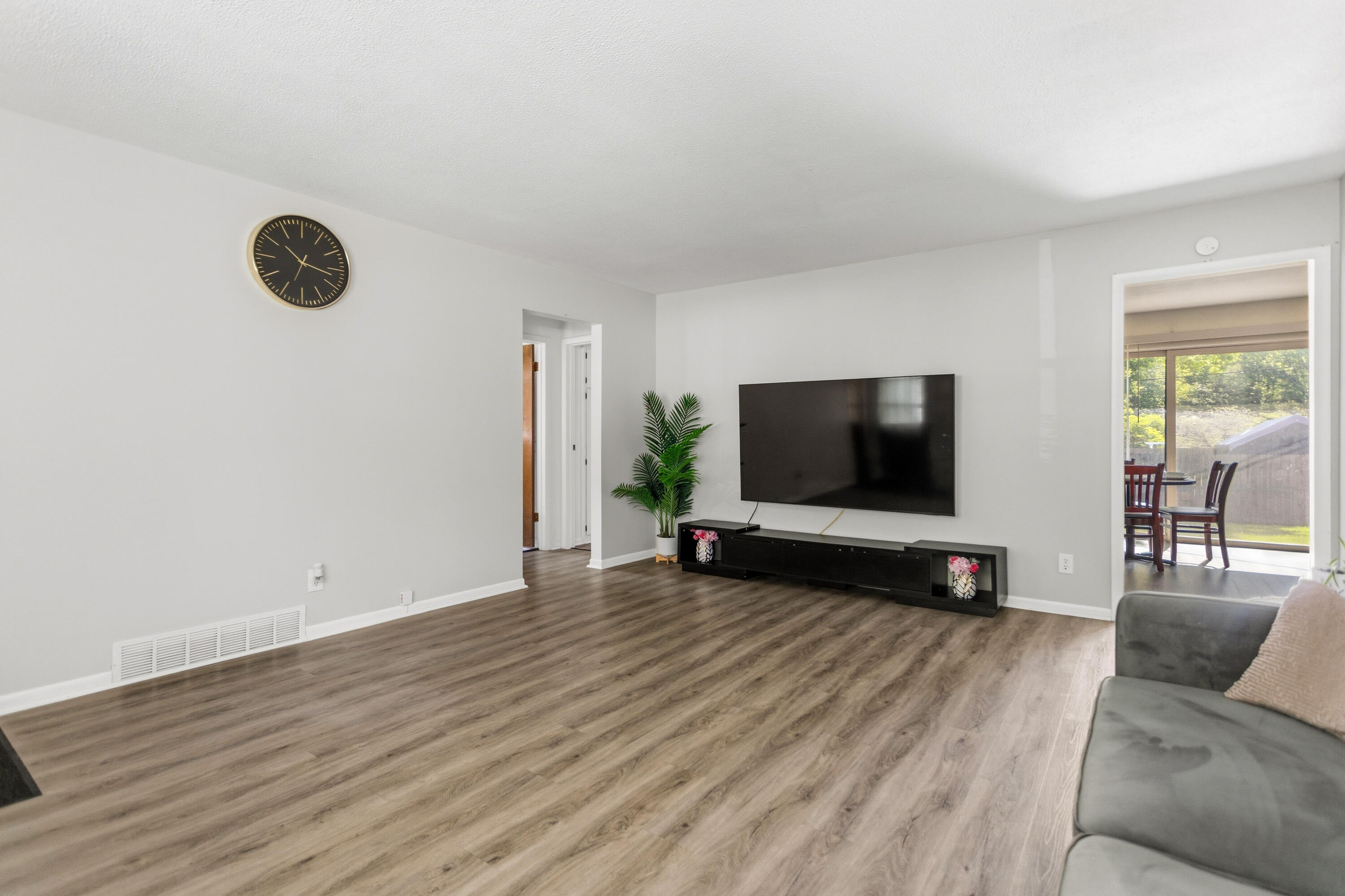 4169 Morton Lane