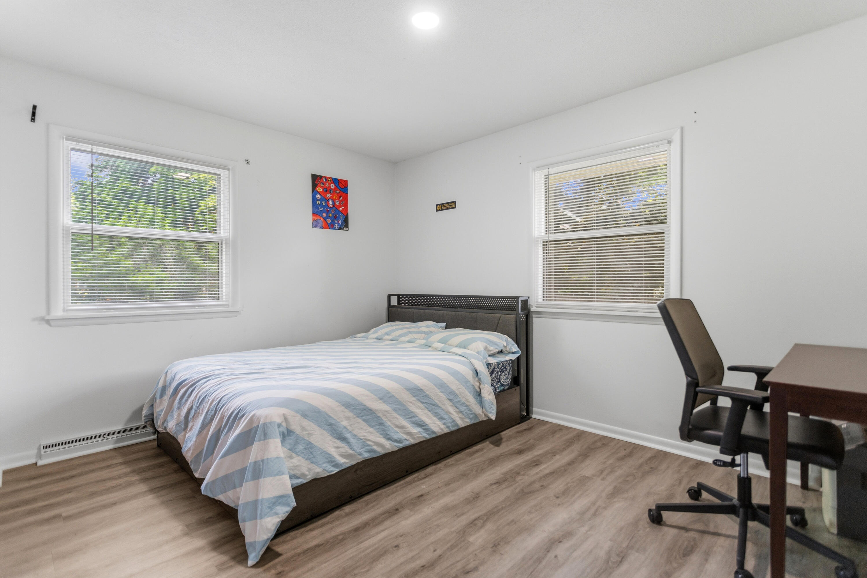 4169 Morton Lane